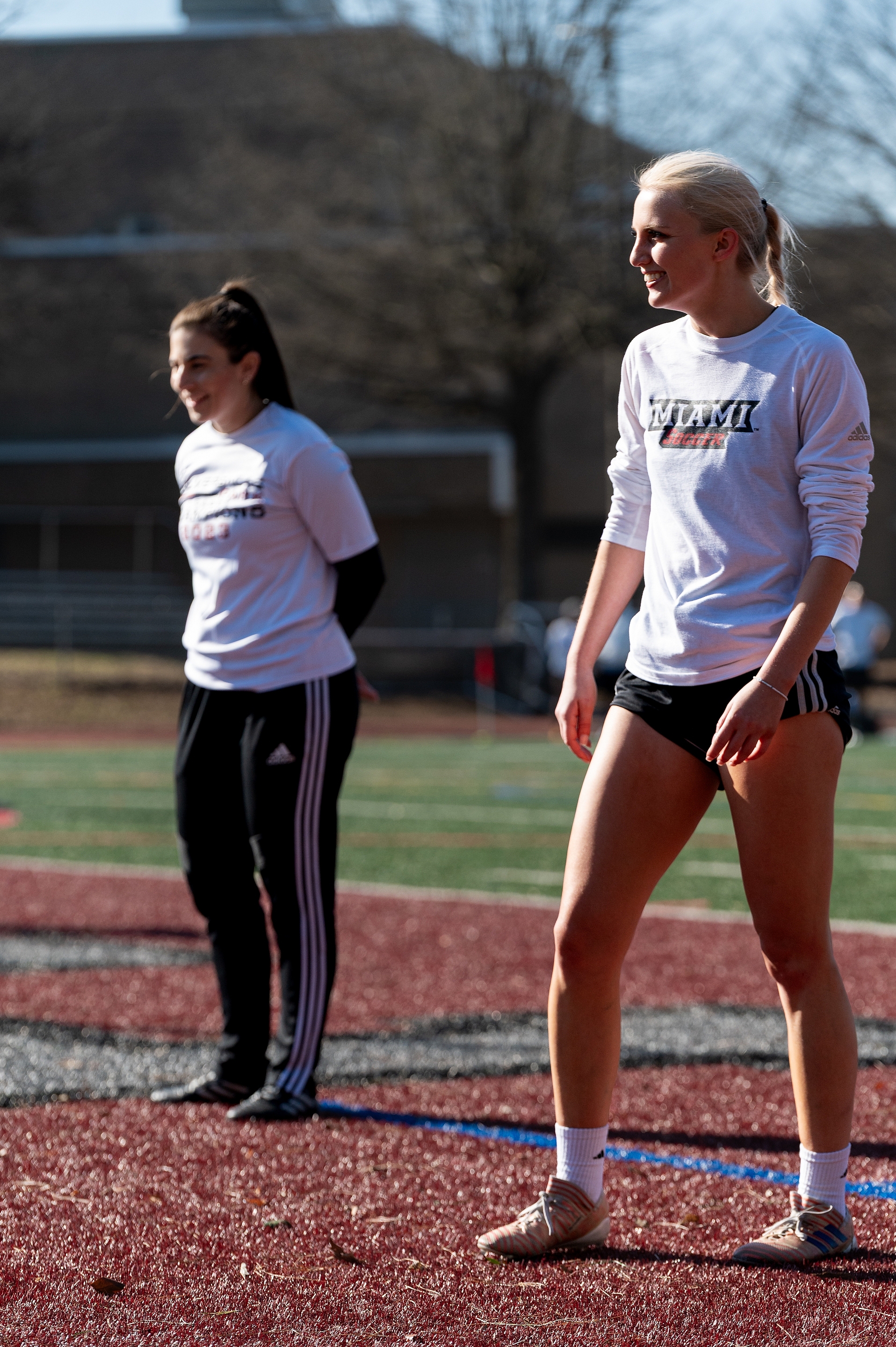 02.22.25 // Saturday // Carver HS