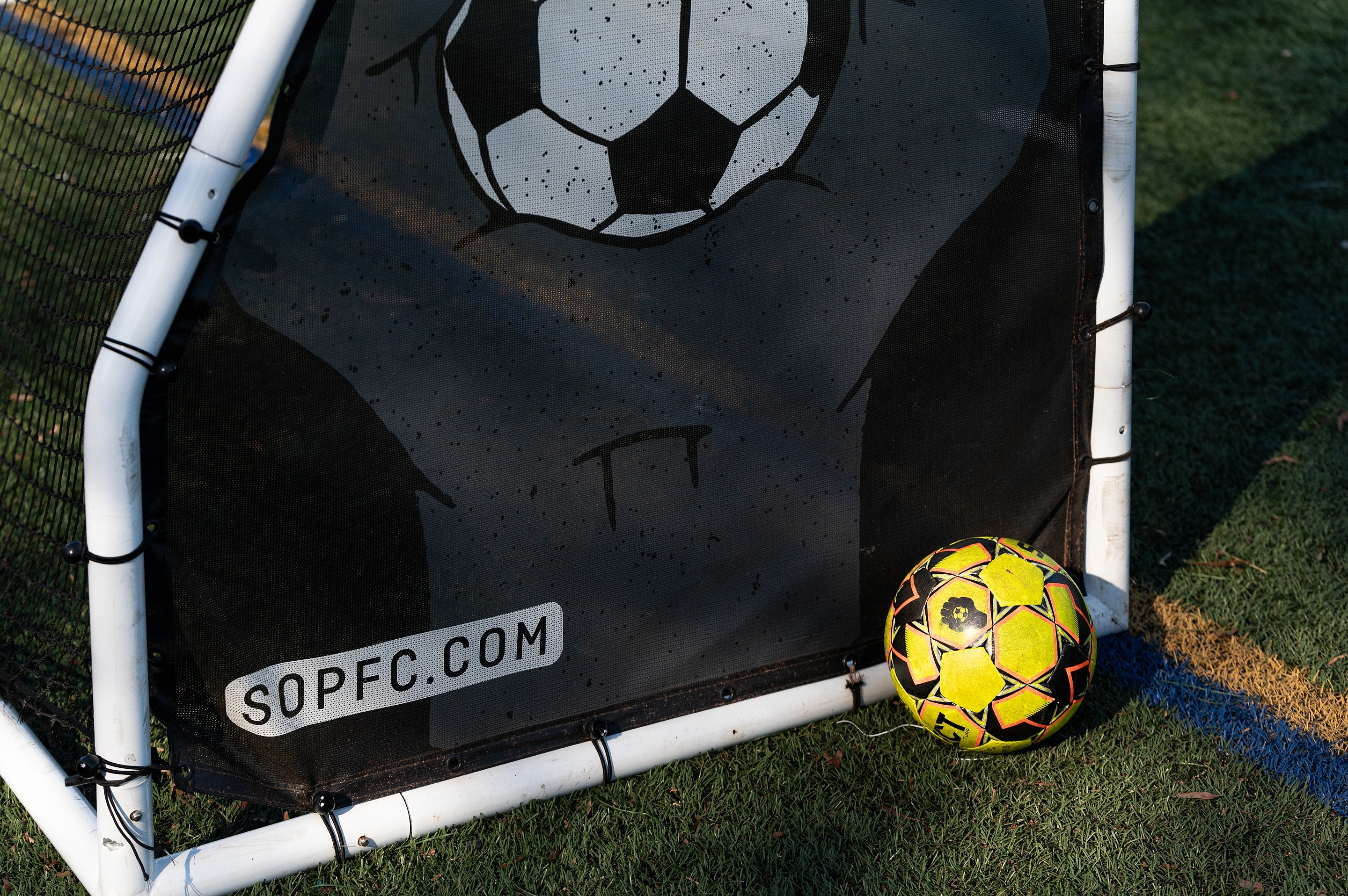 02.22.25 // Saturday // Carver HS