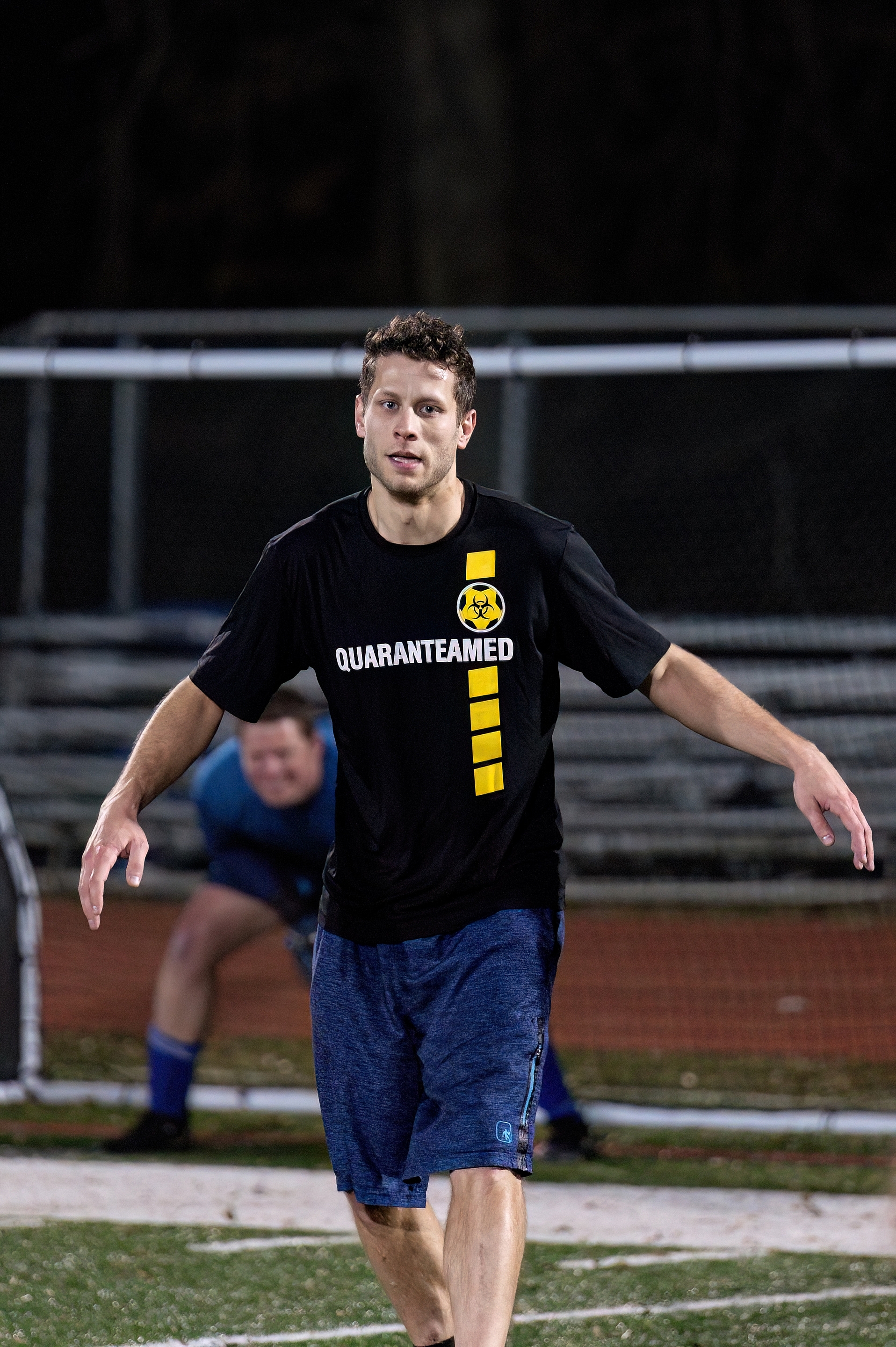 02.27.25 // Thursday // Therrell High School