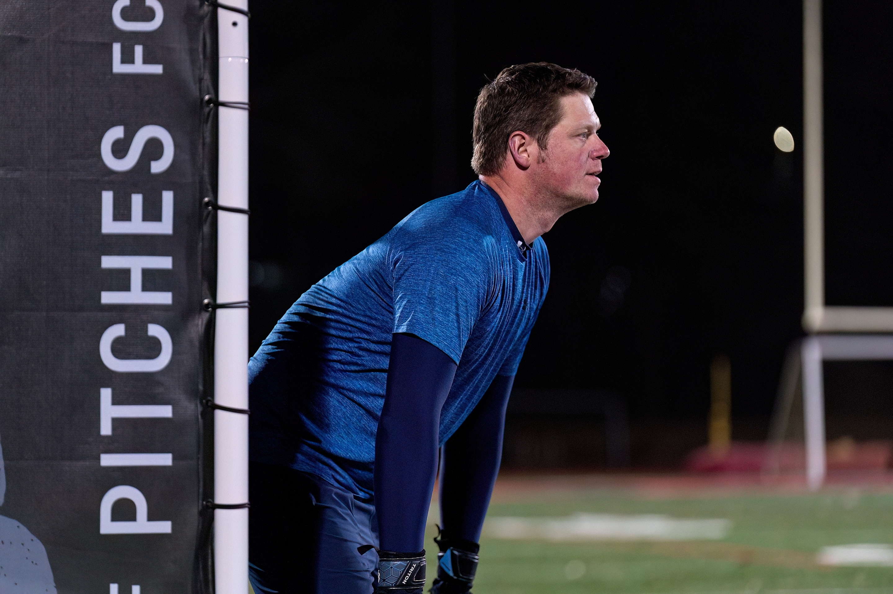 02.27.25 // Thursday // Therrell High School