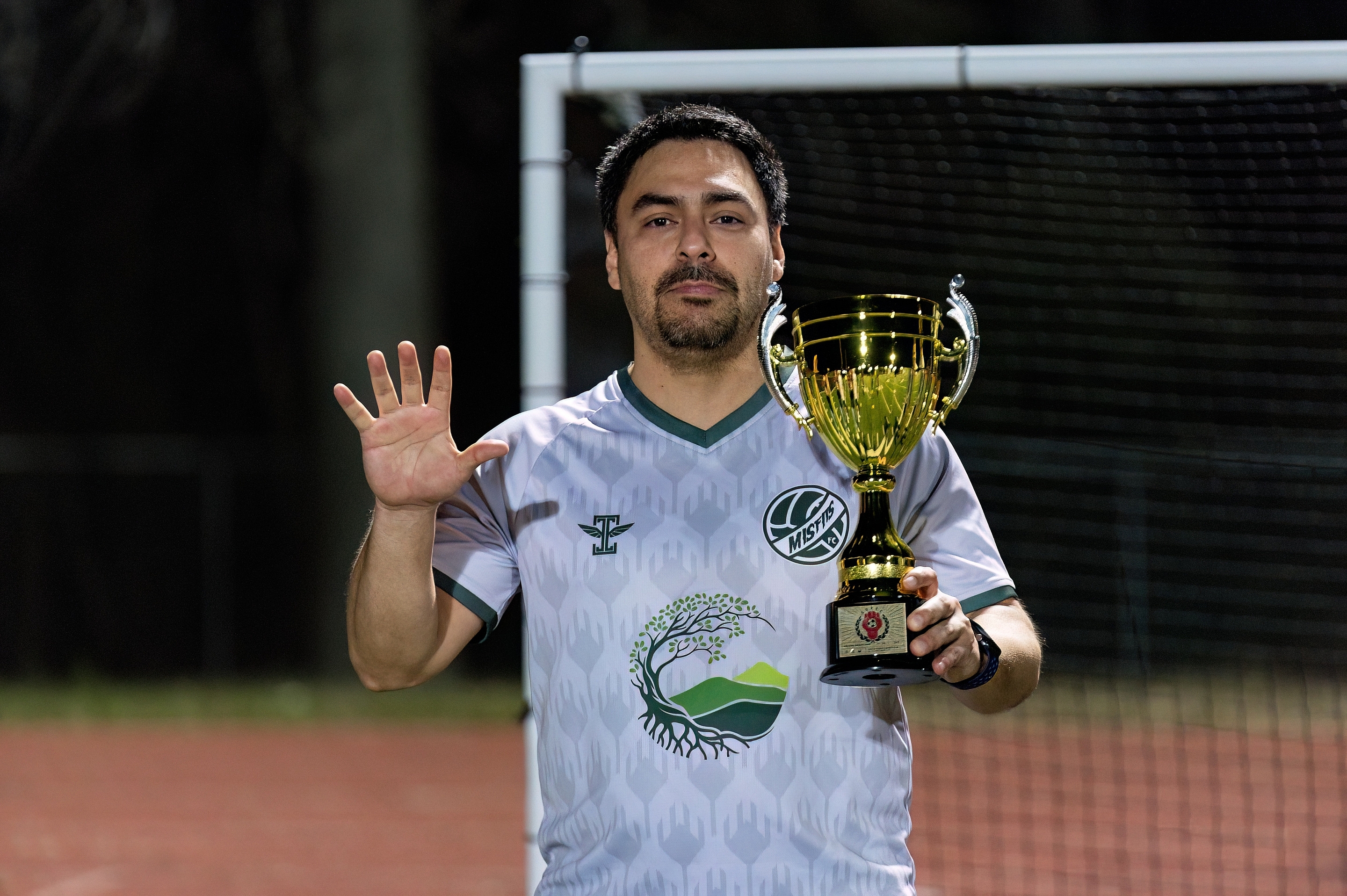 02.27.25 // Thursday // Therrell High School