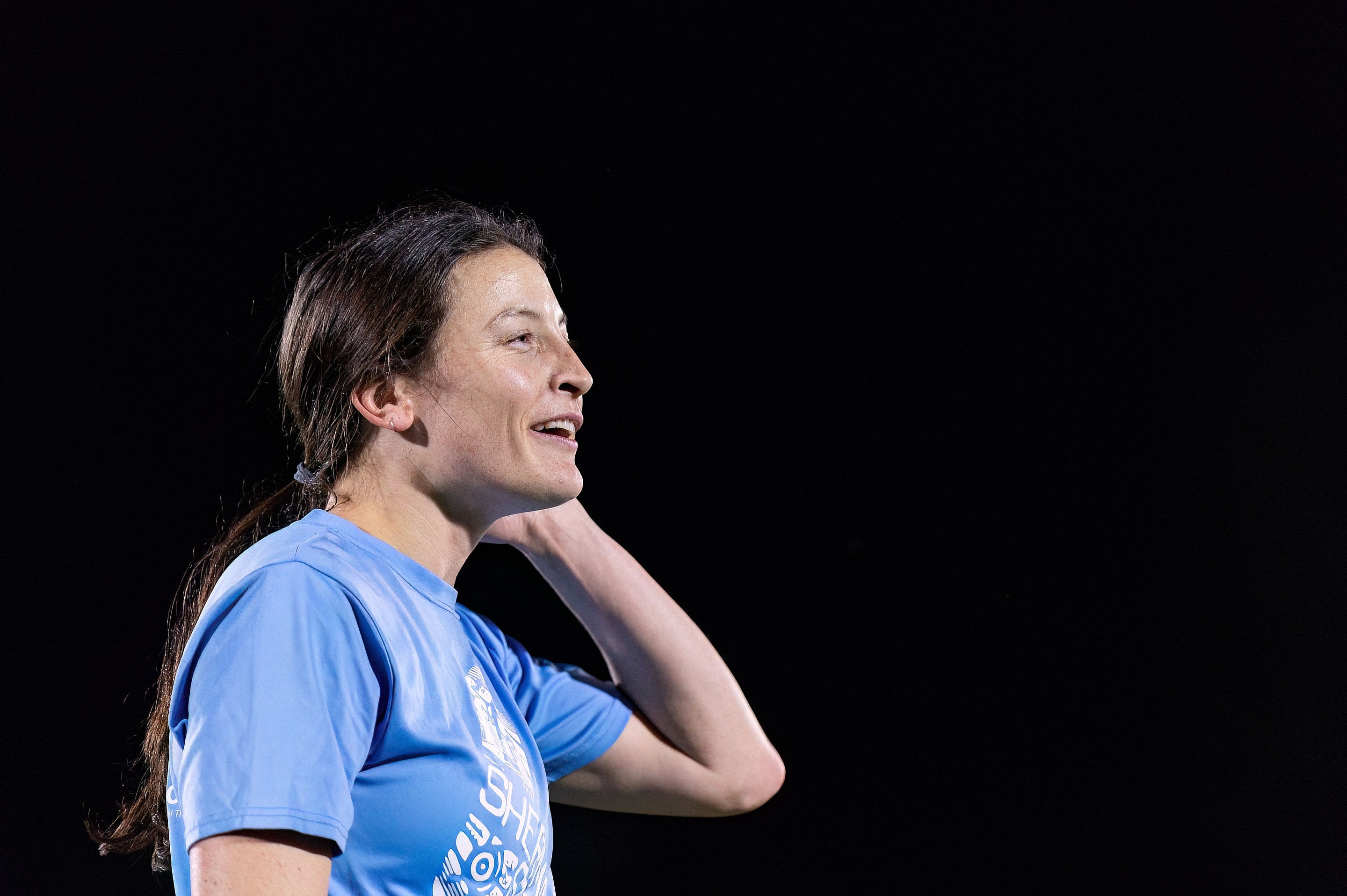 02.27.25 // Thursday // Therrell High School