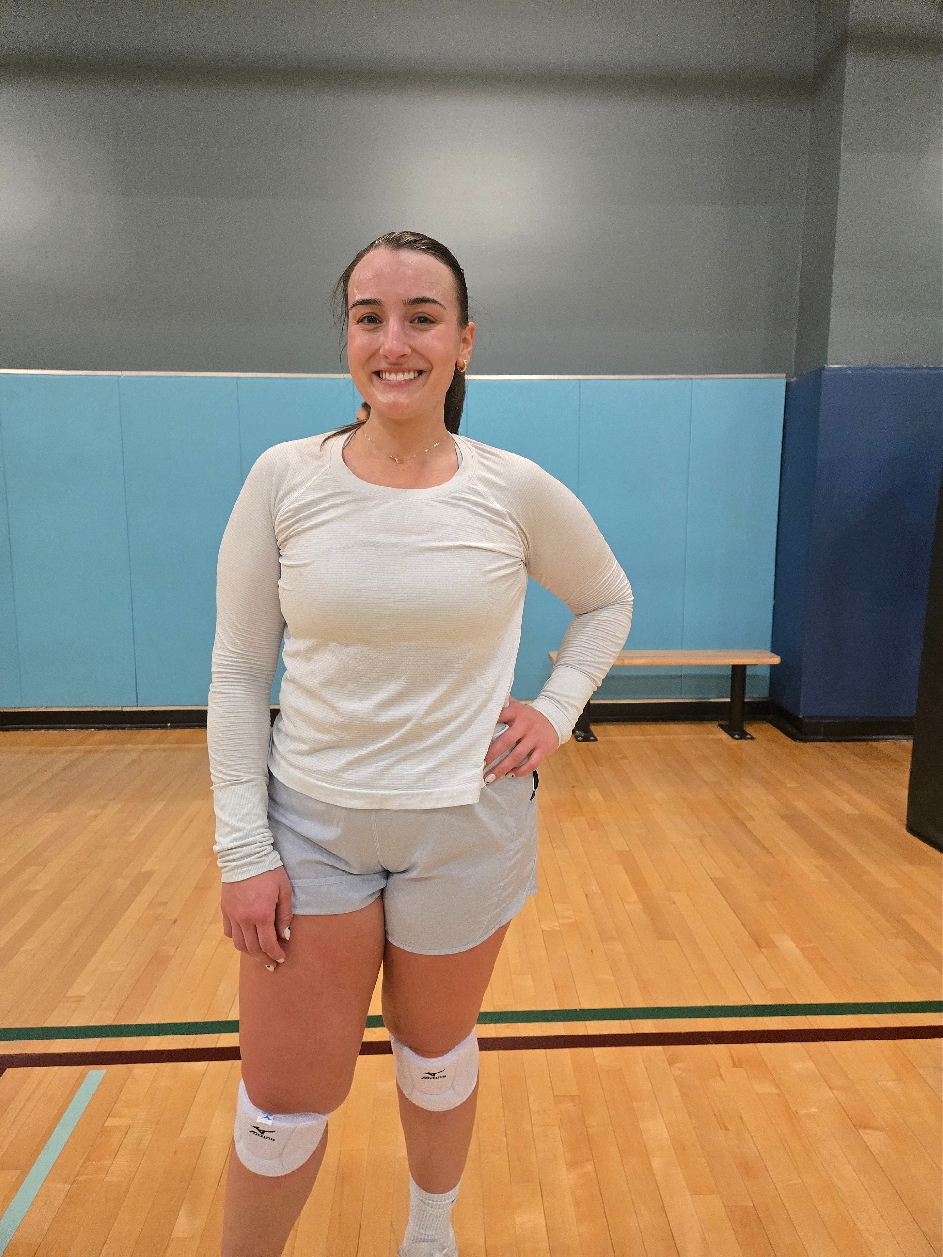 POTG - Big Dig Energy