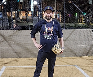 Player Of The Game: Nathan T