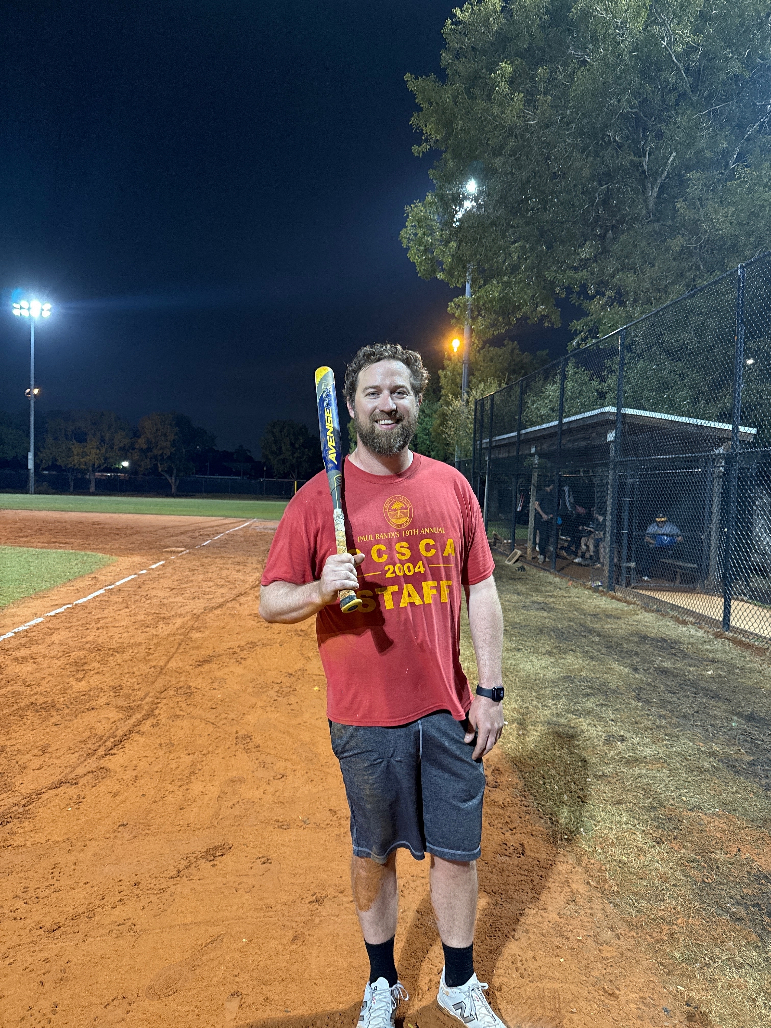 POTG - The Dongcarlo's