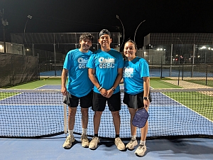 Win or Lose We Booze  Team Photo