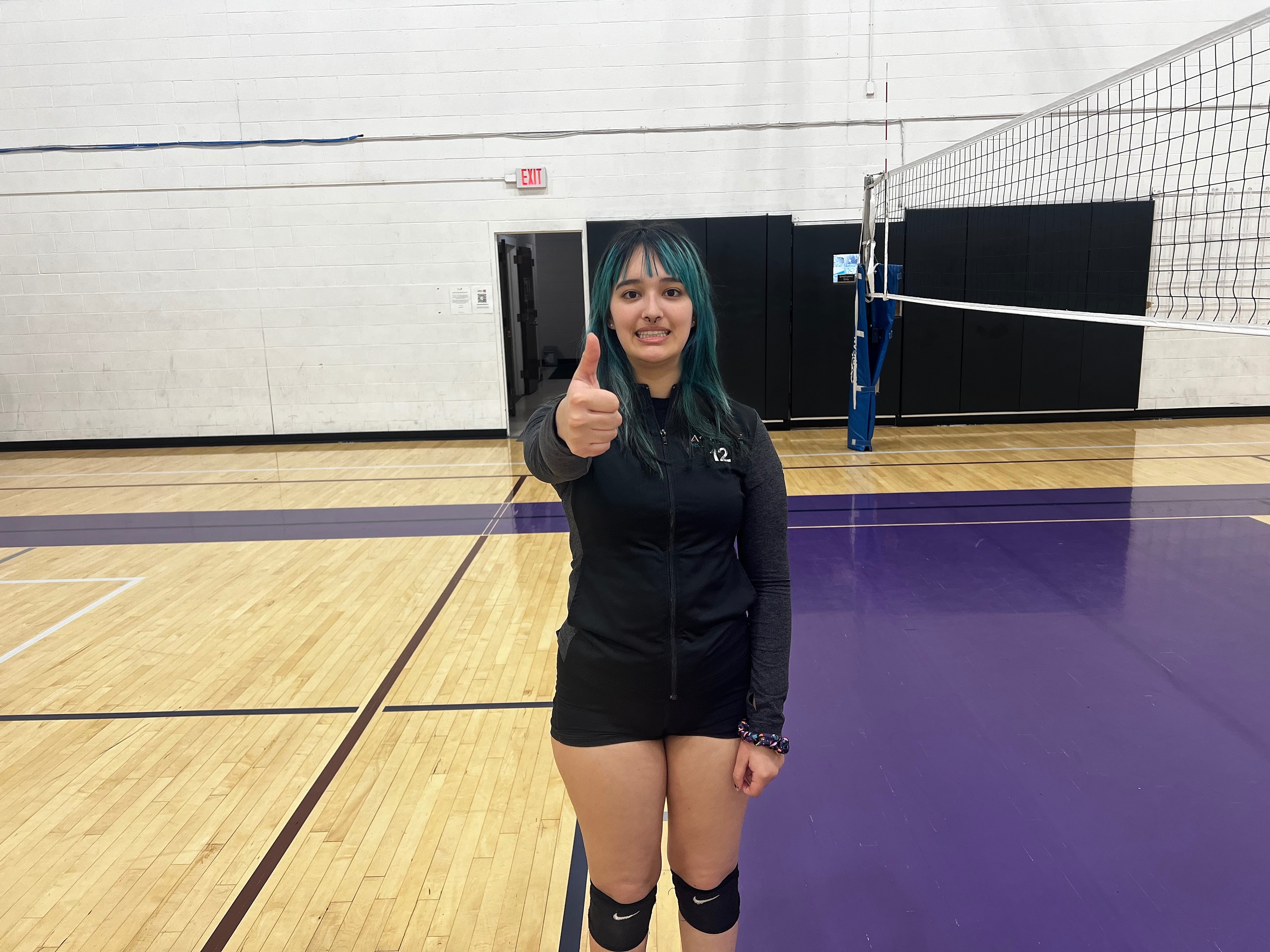 POTG - Dig By Daylight