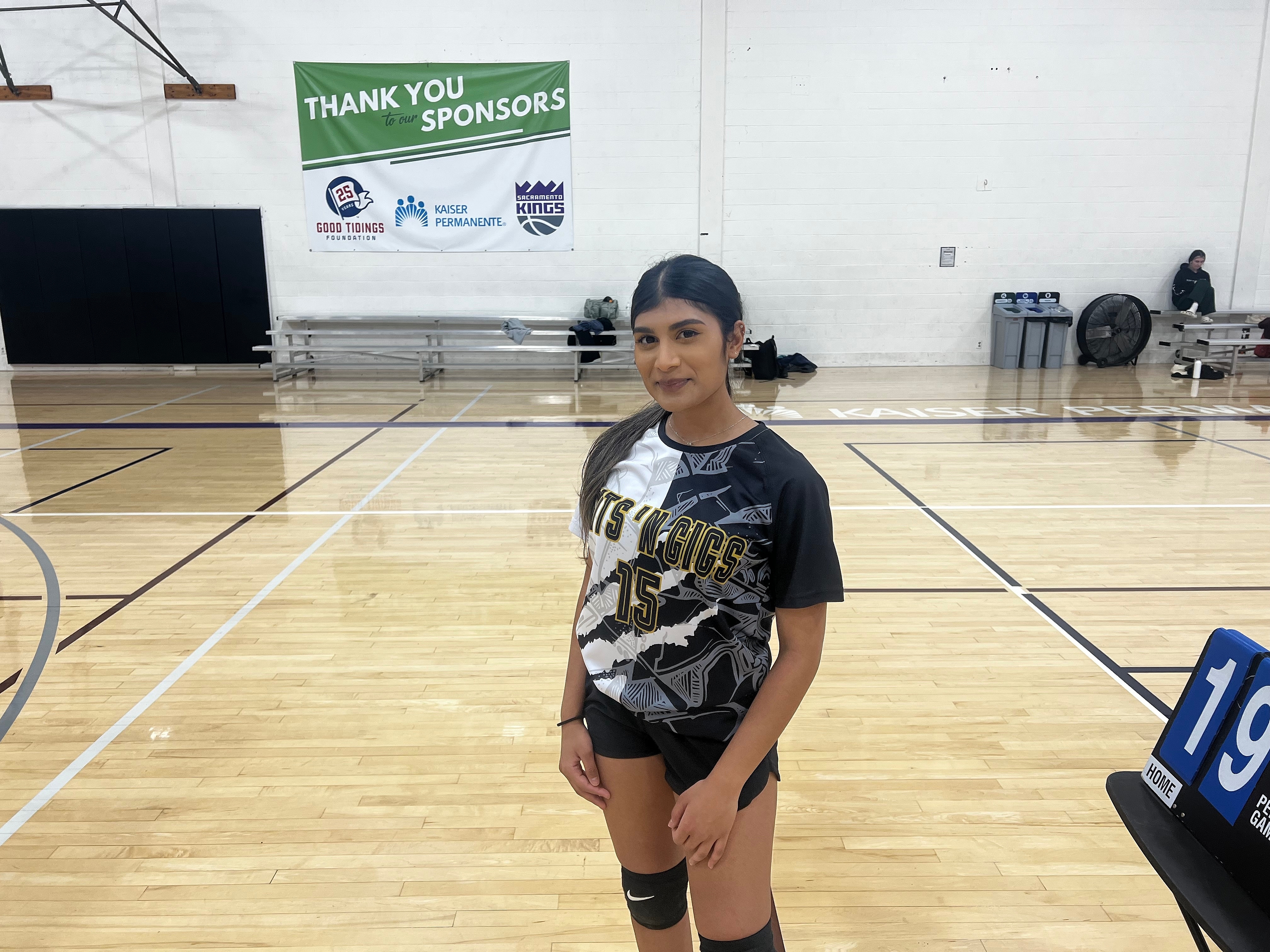 POTG - Hits ‘n Gigs