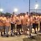 Batter up