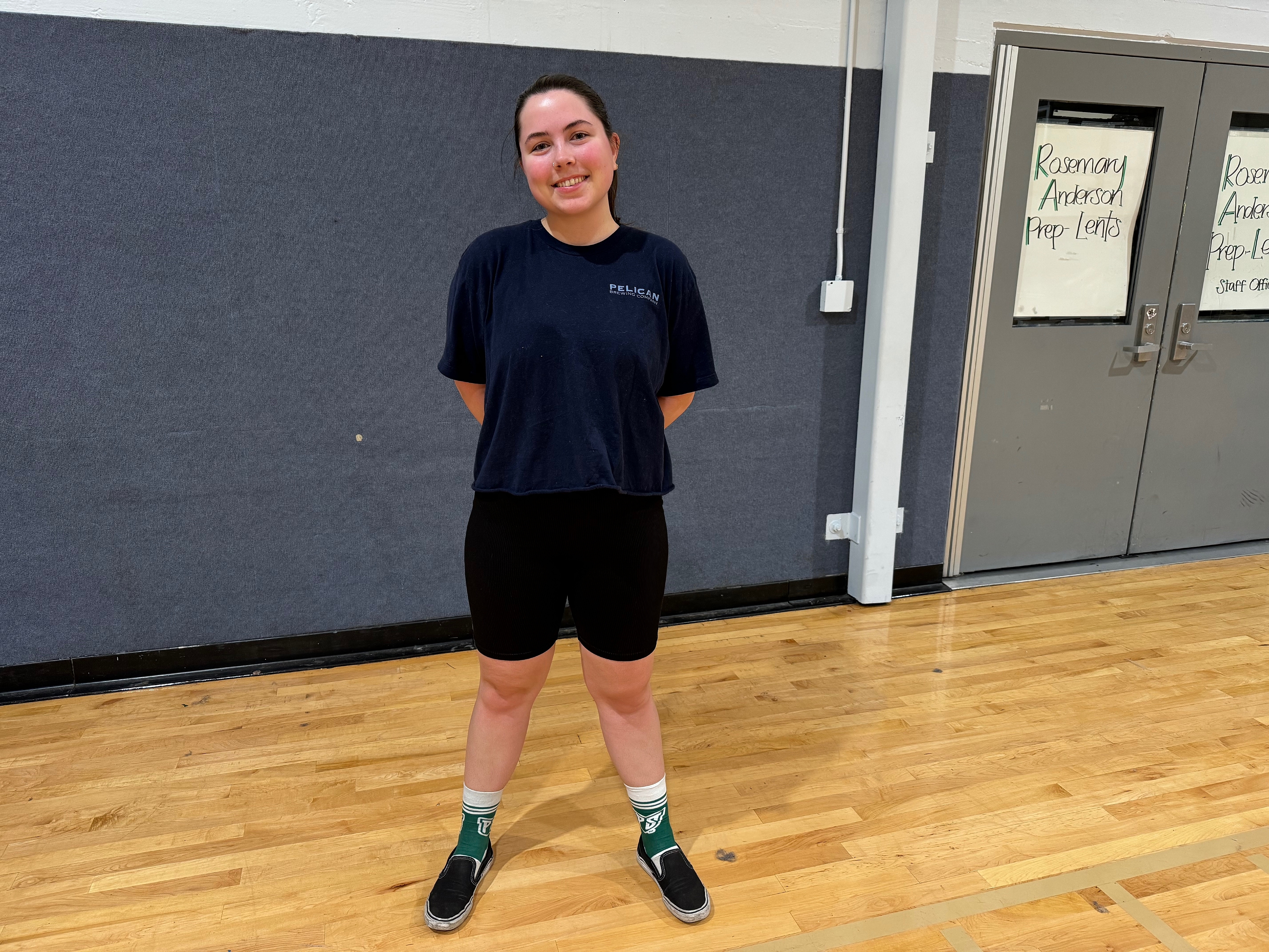 POTG - Set It and Forget It