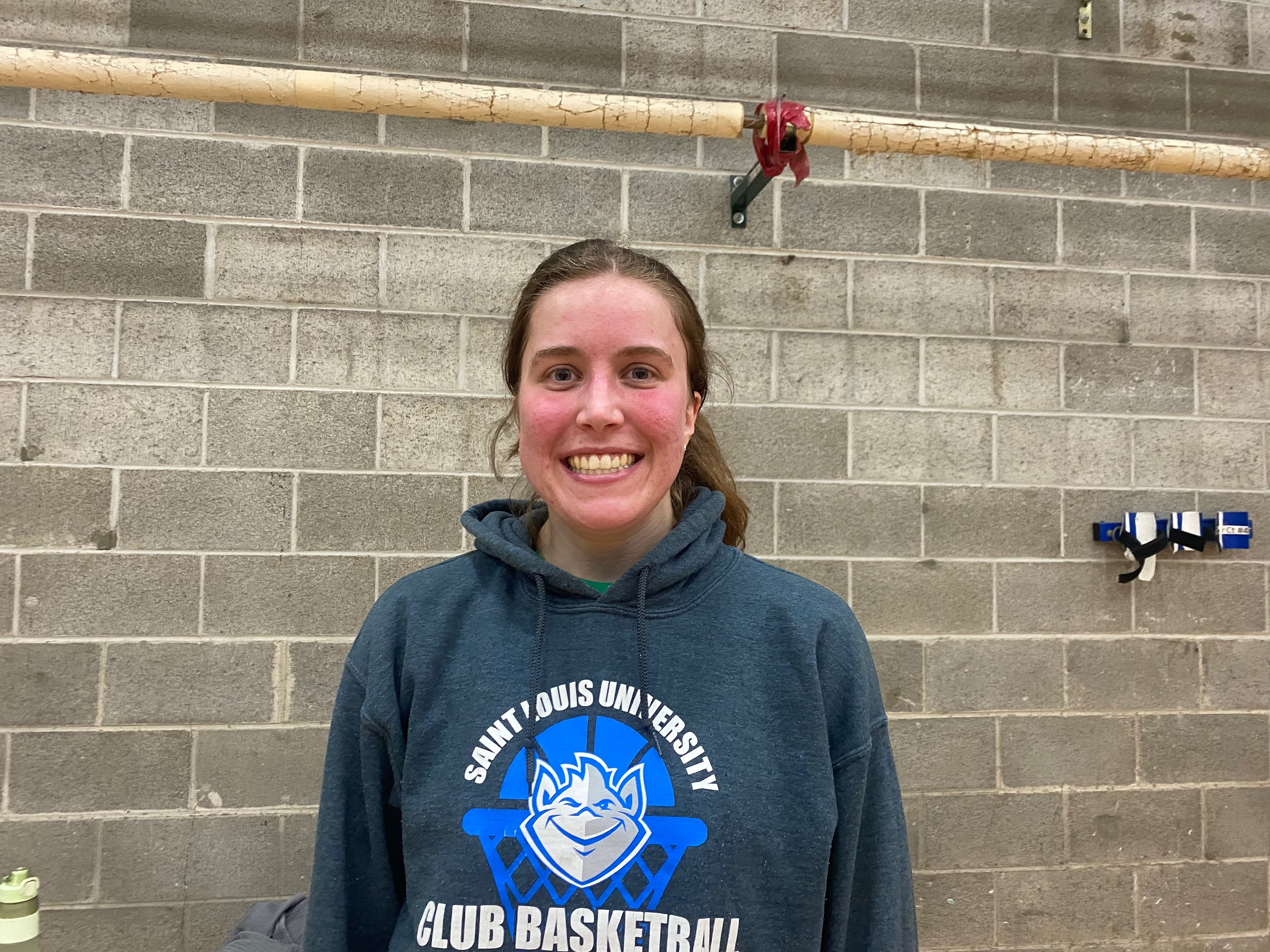 POTG - Arm & Hammer - Indy #V13