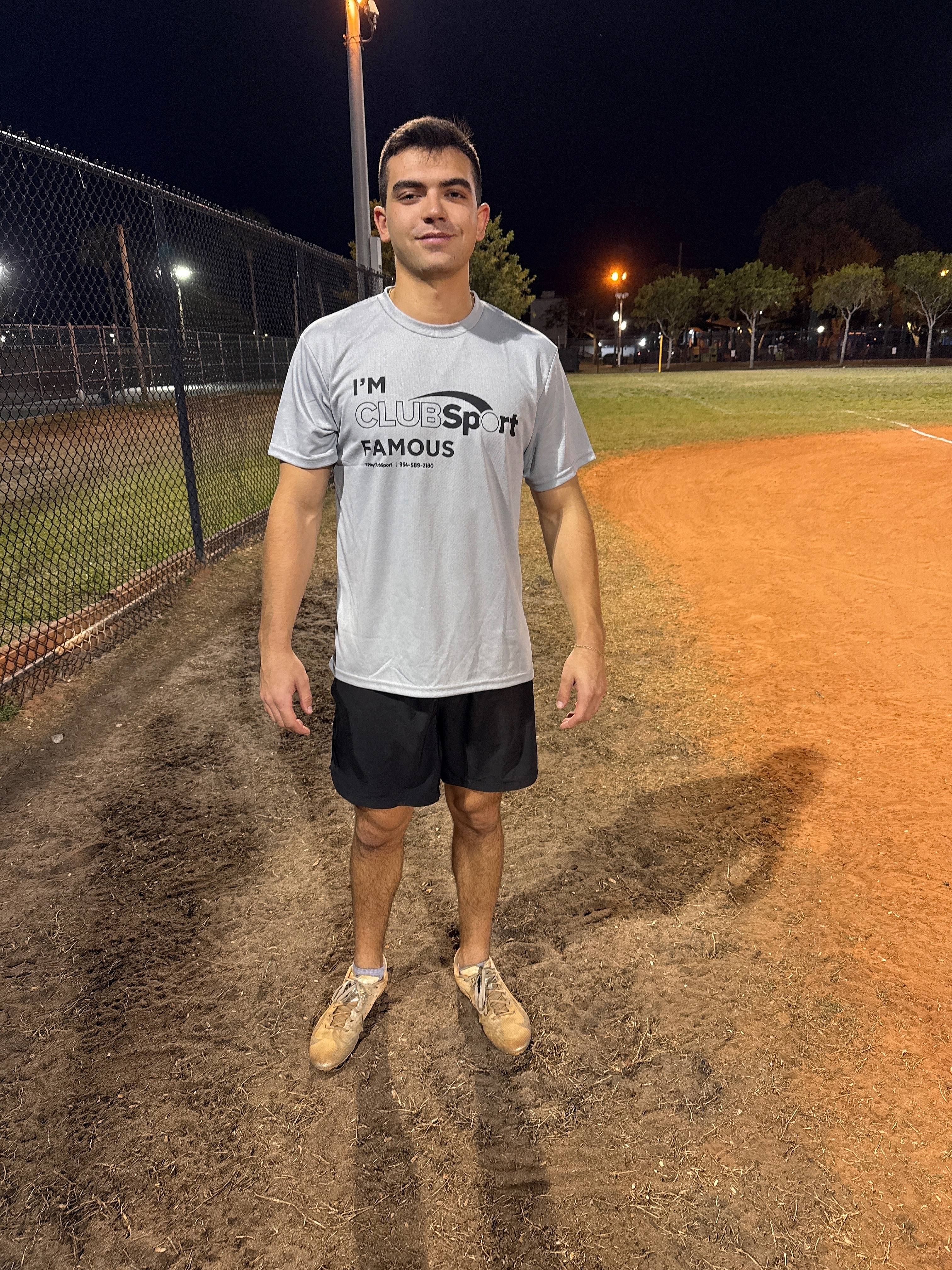 POTG - One Hit Wonders