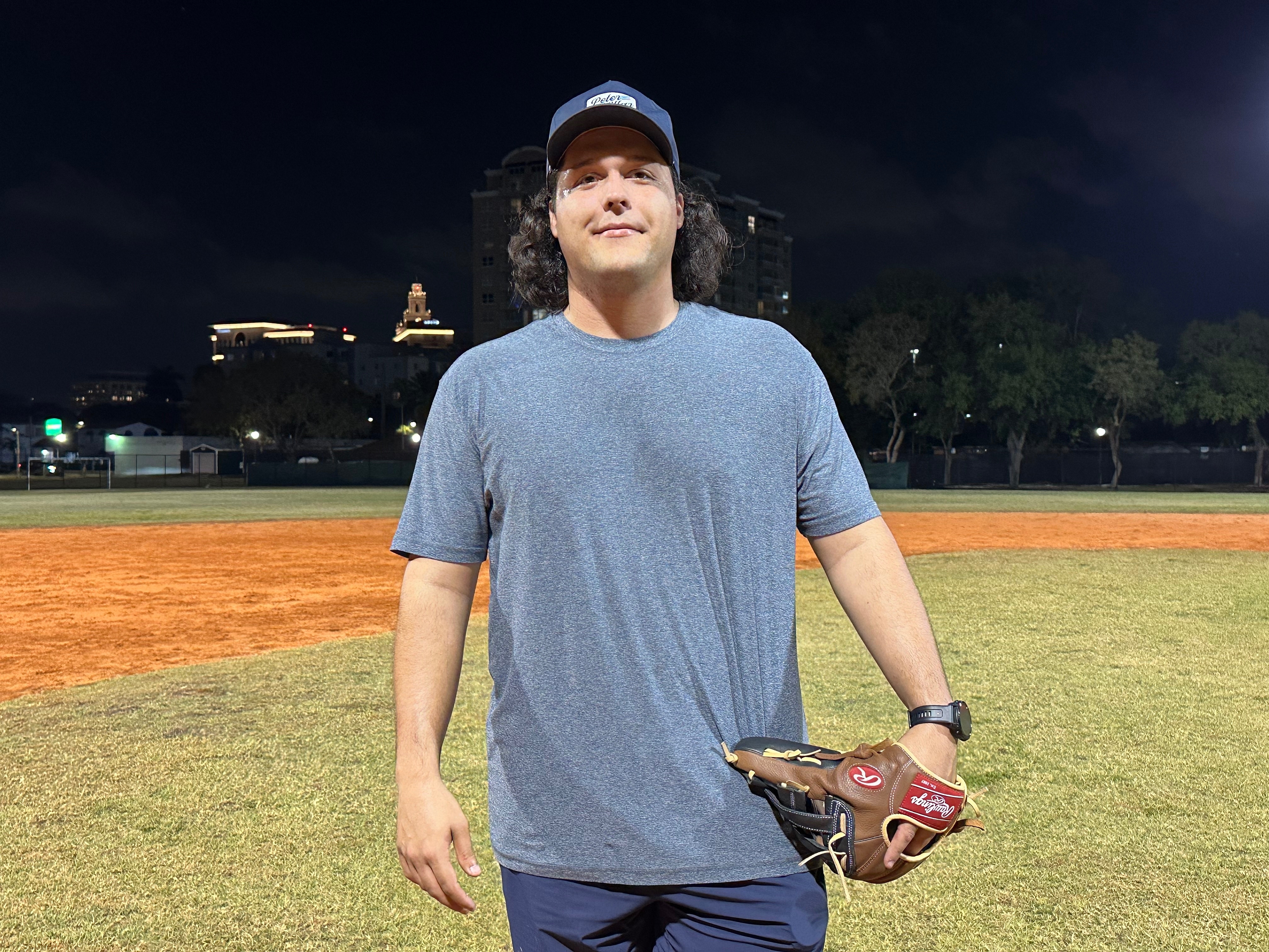 POTG - One Hit Wonders