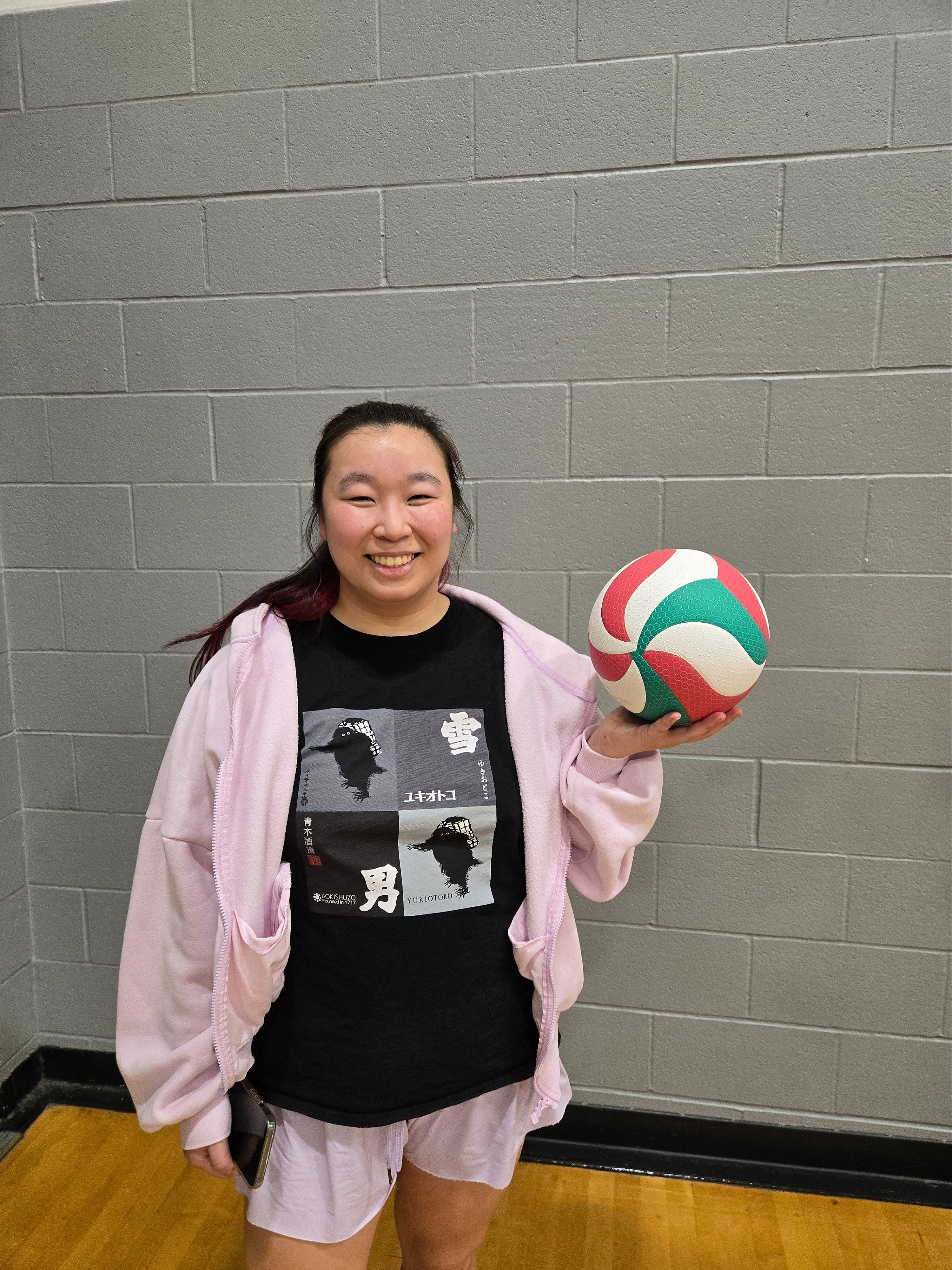 POTG - Rhydon this Ace