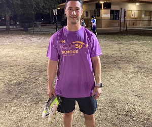 Player Of The Game: Felipe S