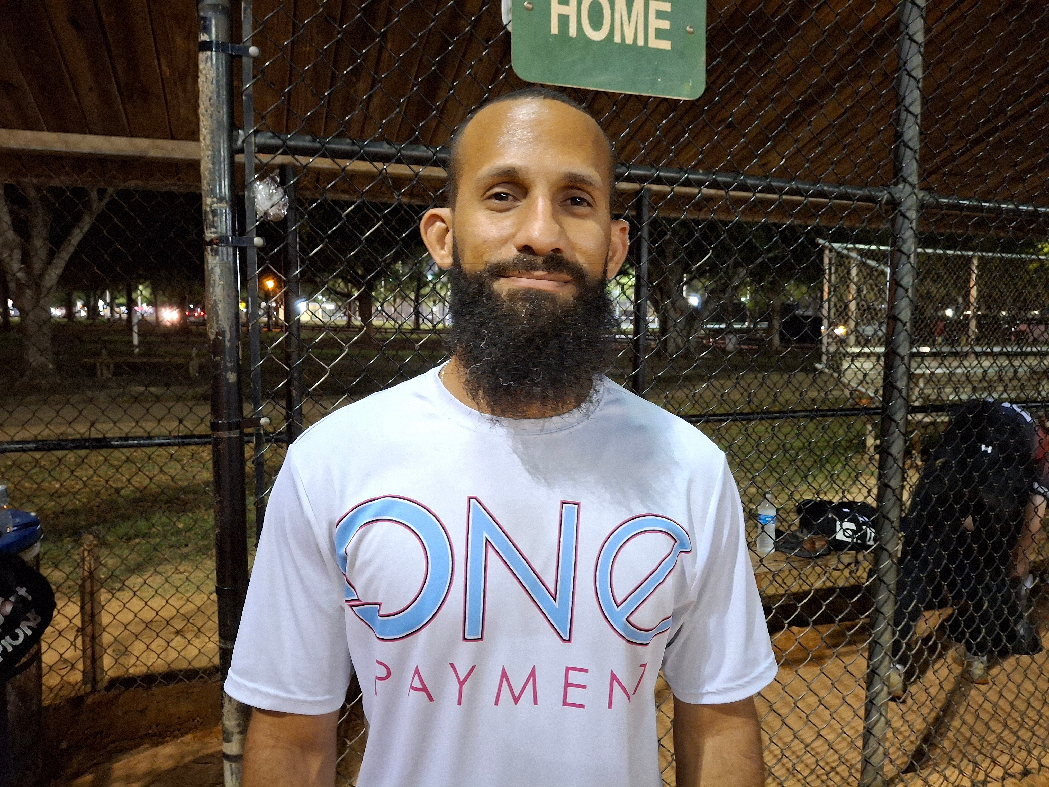 POTG - Brew Jays - V