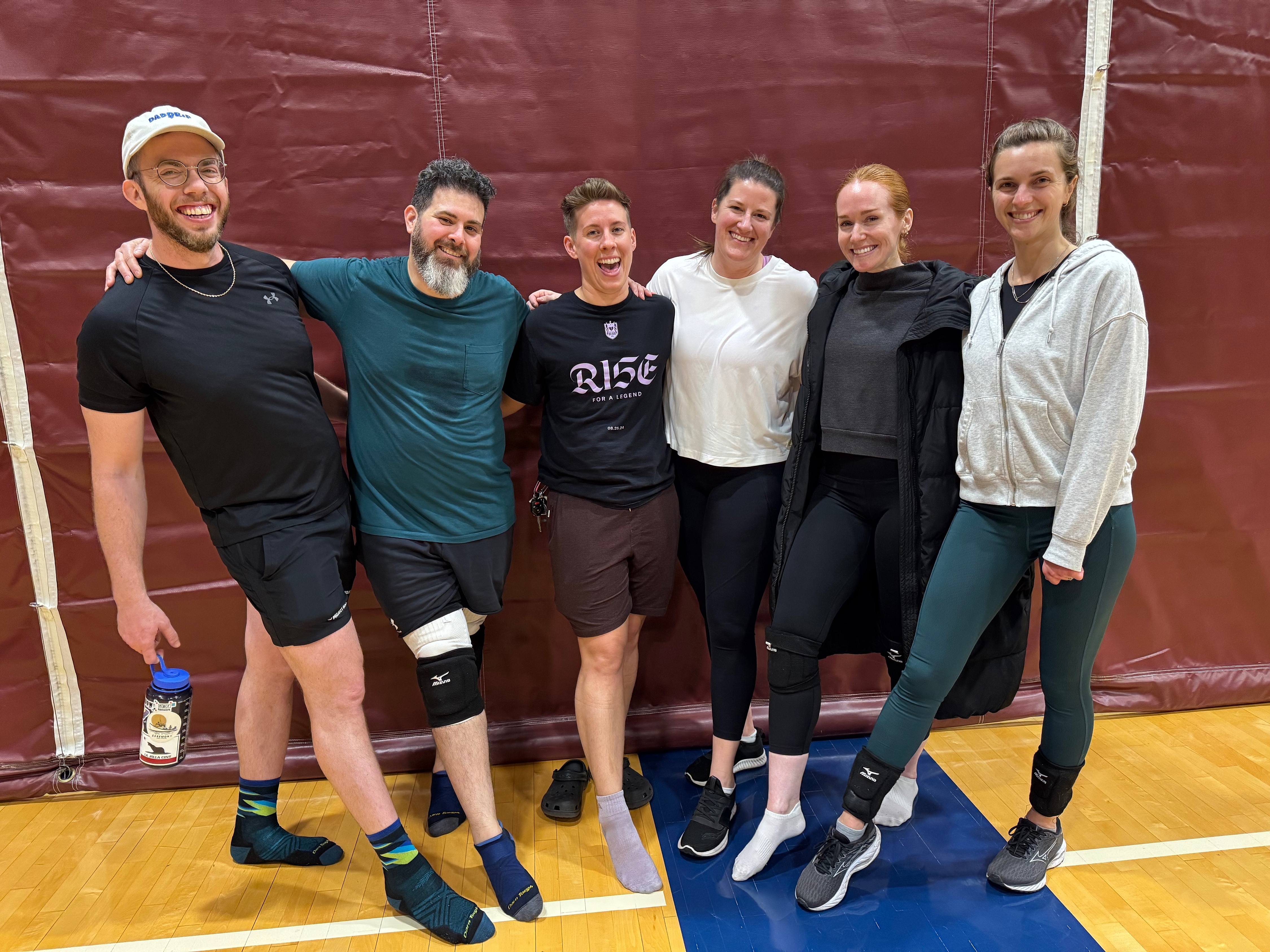 POTG - It Slightly Matters