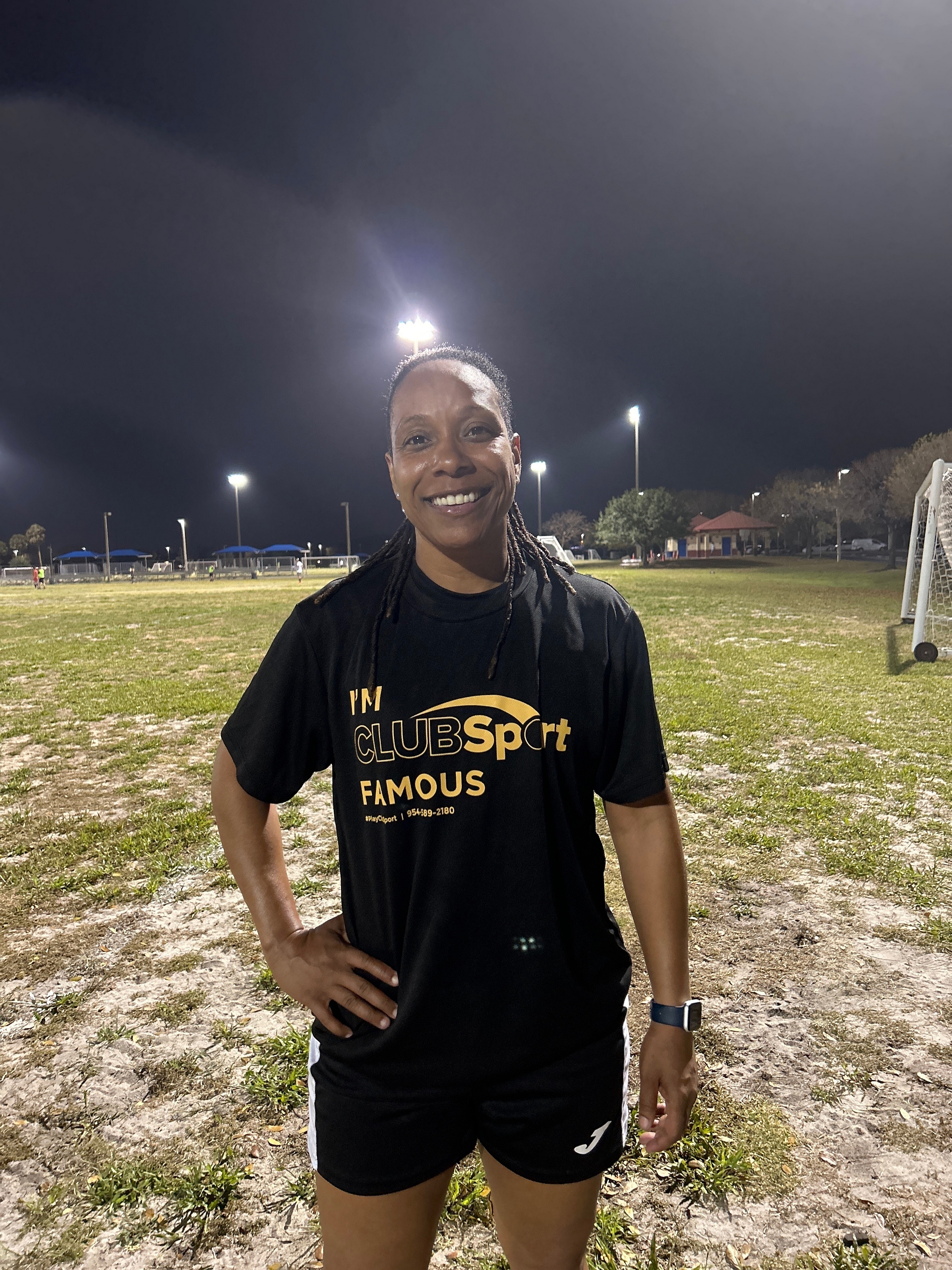 POTG - ESPRESSO SHOTS