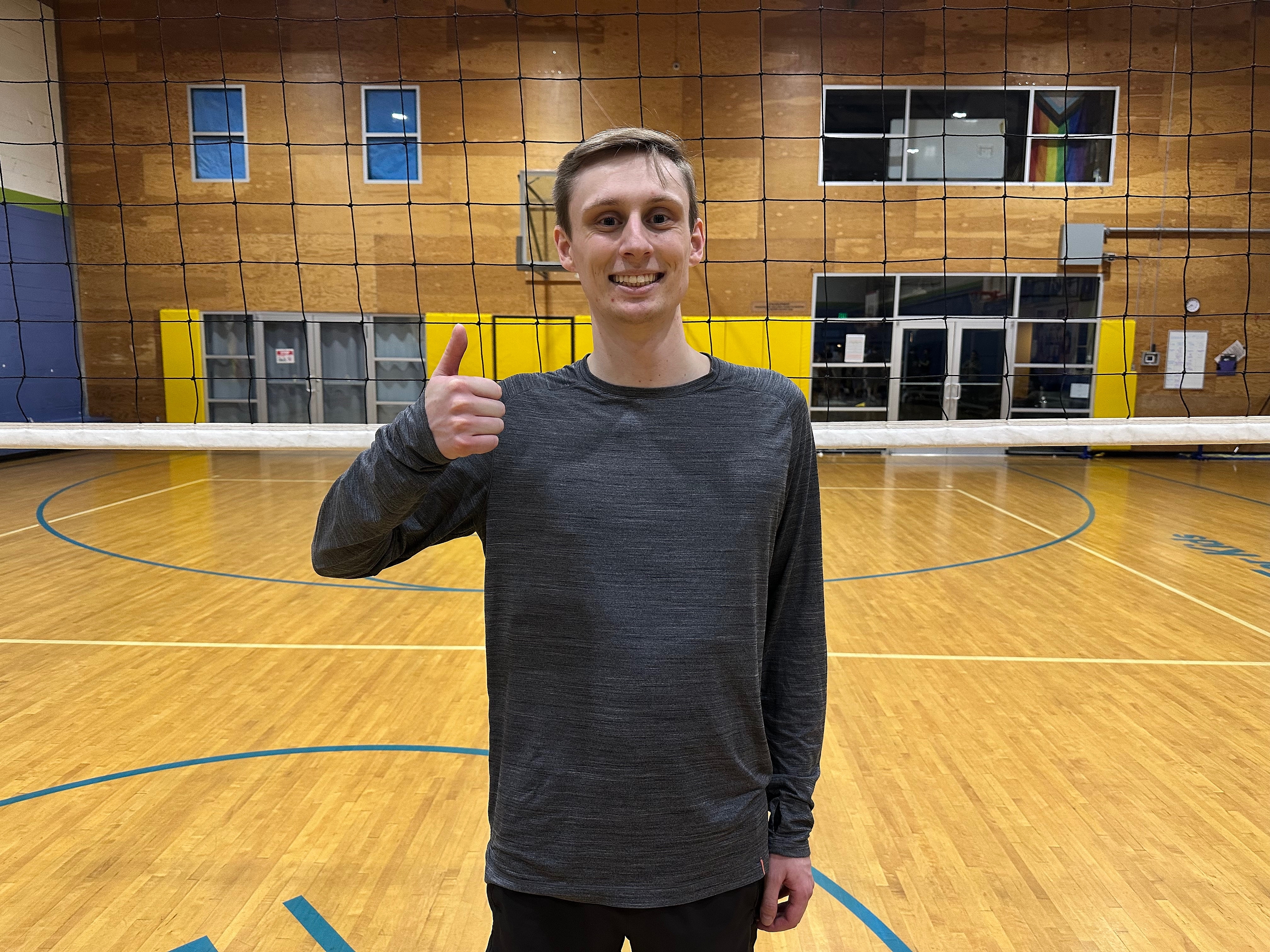 POTG - Smash or Pass