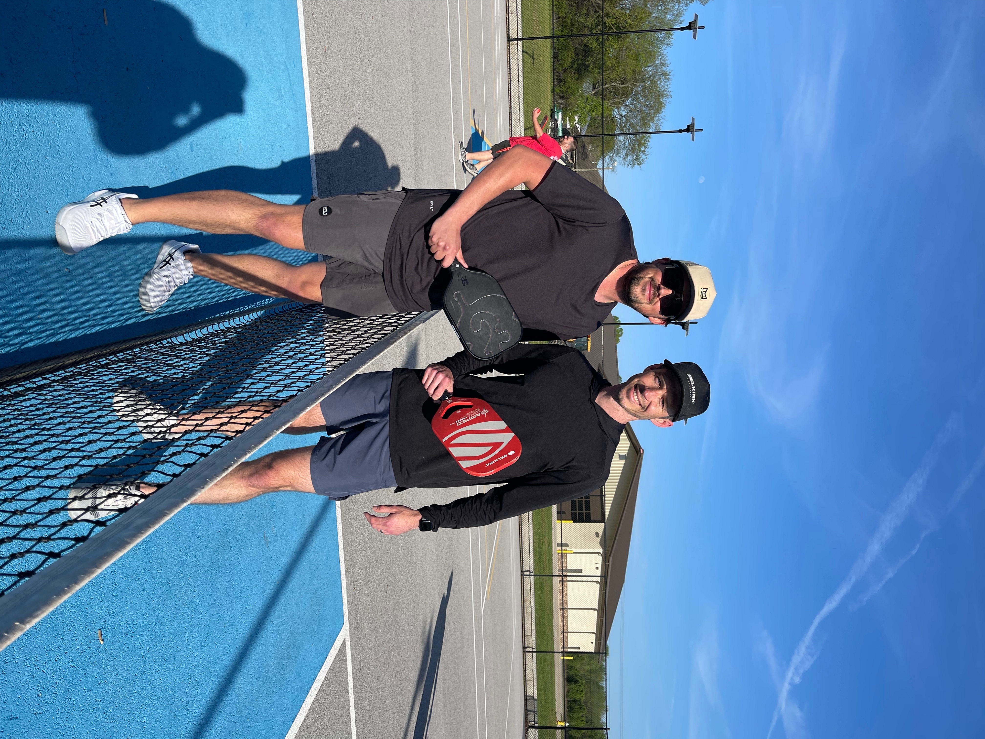 KC and the Sunshine Band