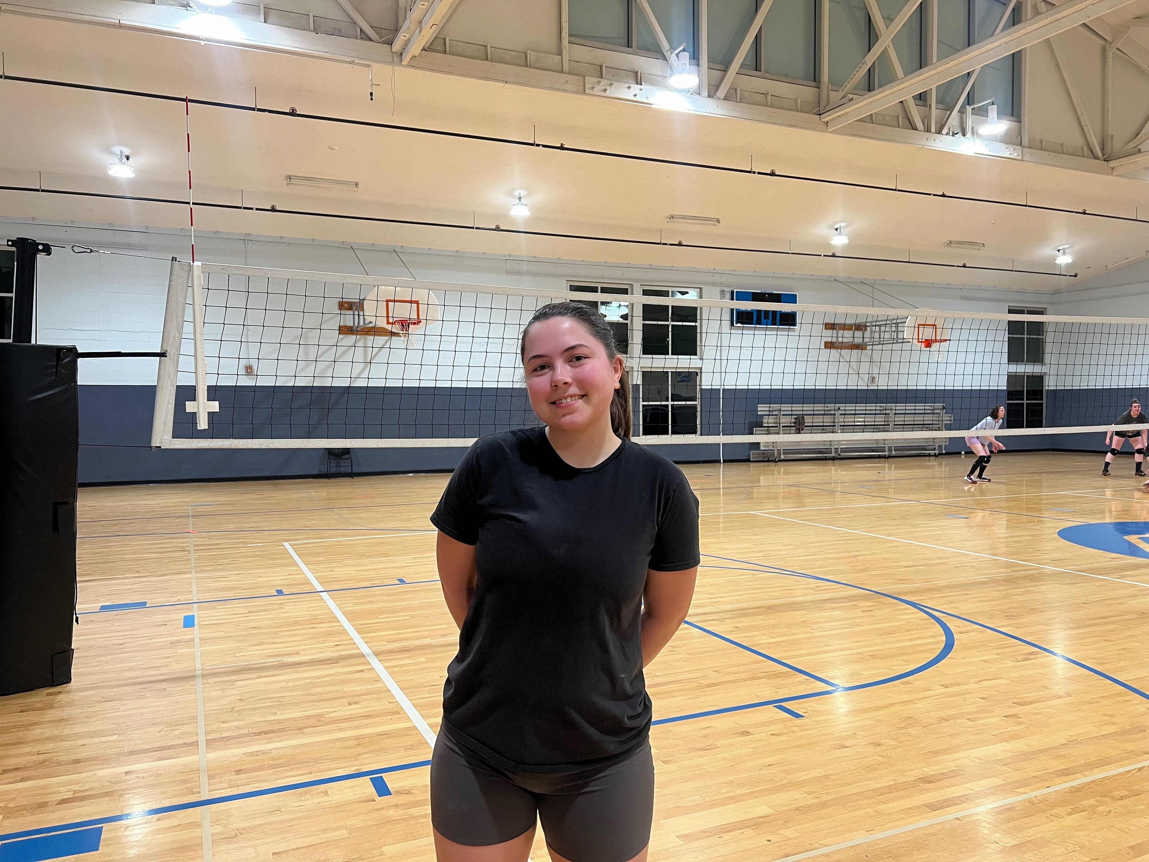 POTG - Set It and Forget It