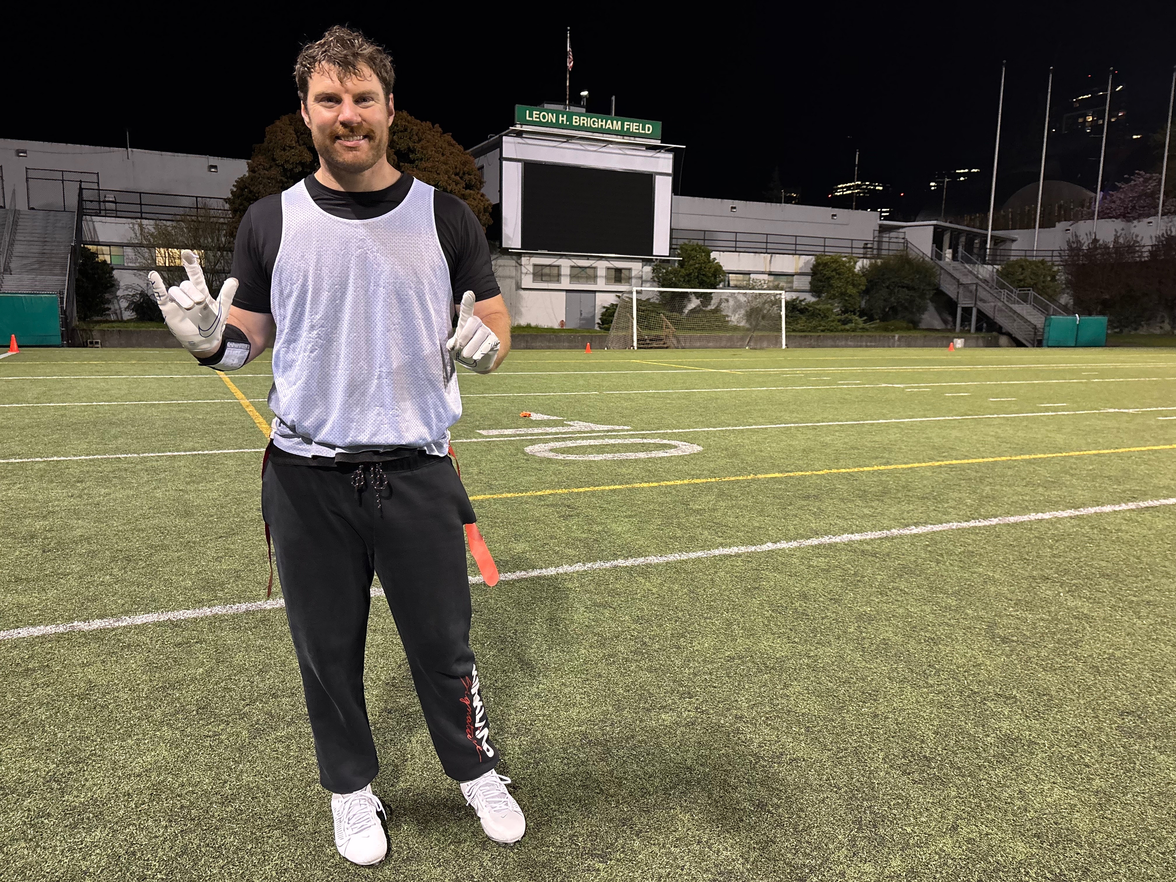 POTG - Kirkland Signature