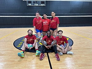 Seal Team 6 - Champs photo