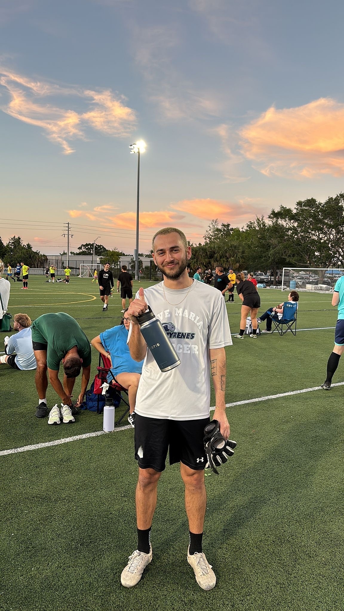 POTG - Womp Womp 3 - M