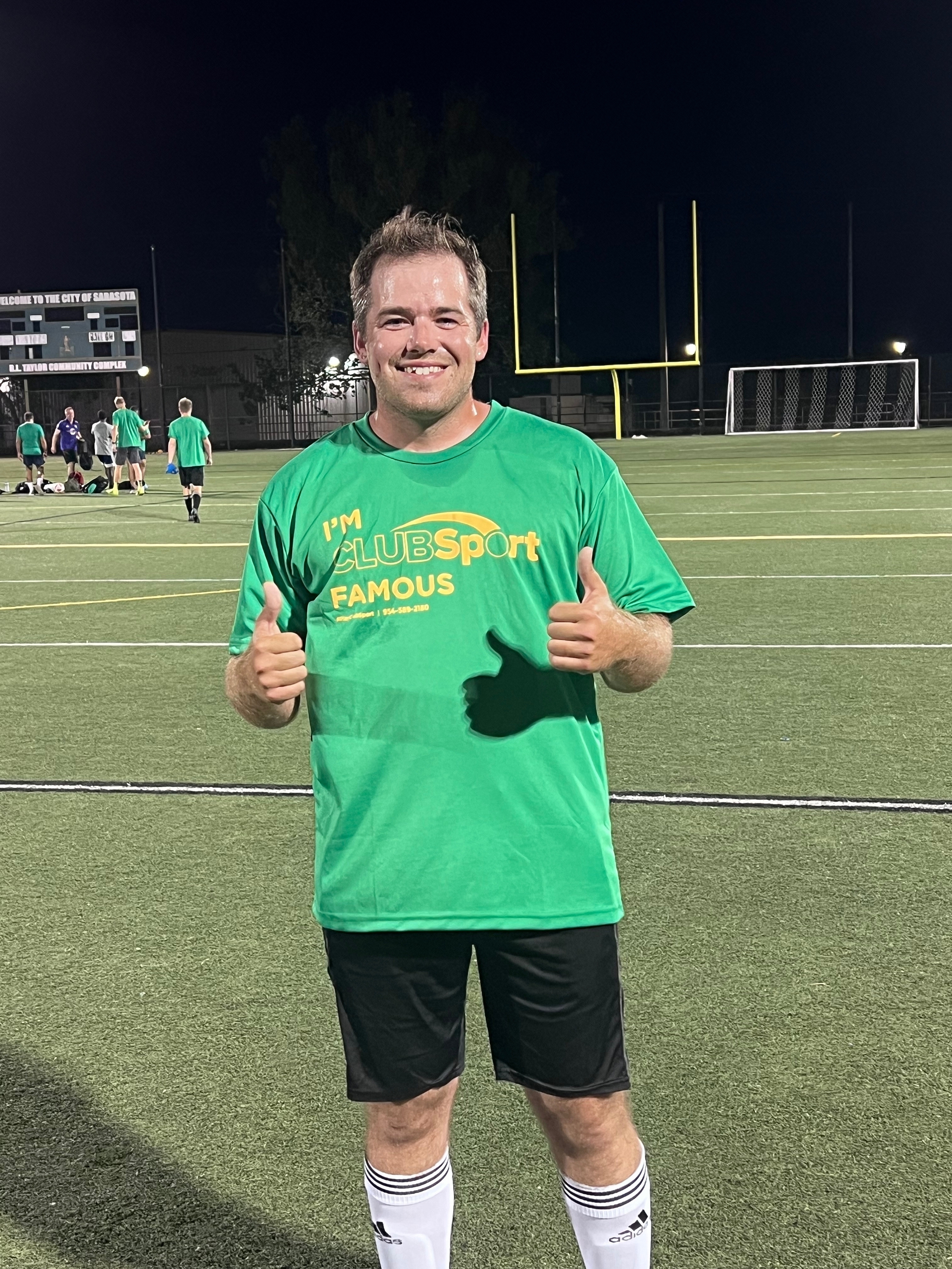 POTG - Sales Pitch - M