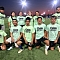 FC AMPERAGE 