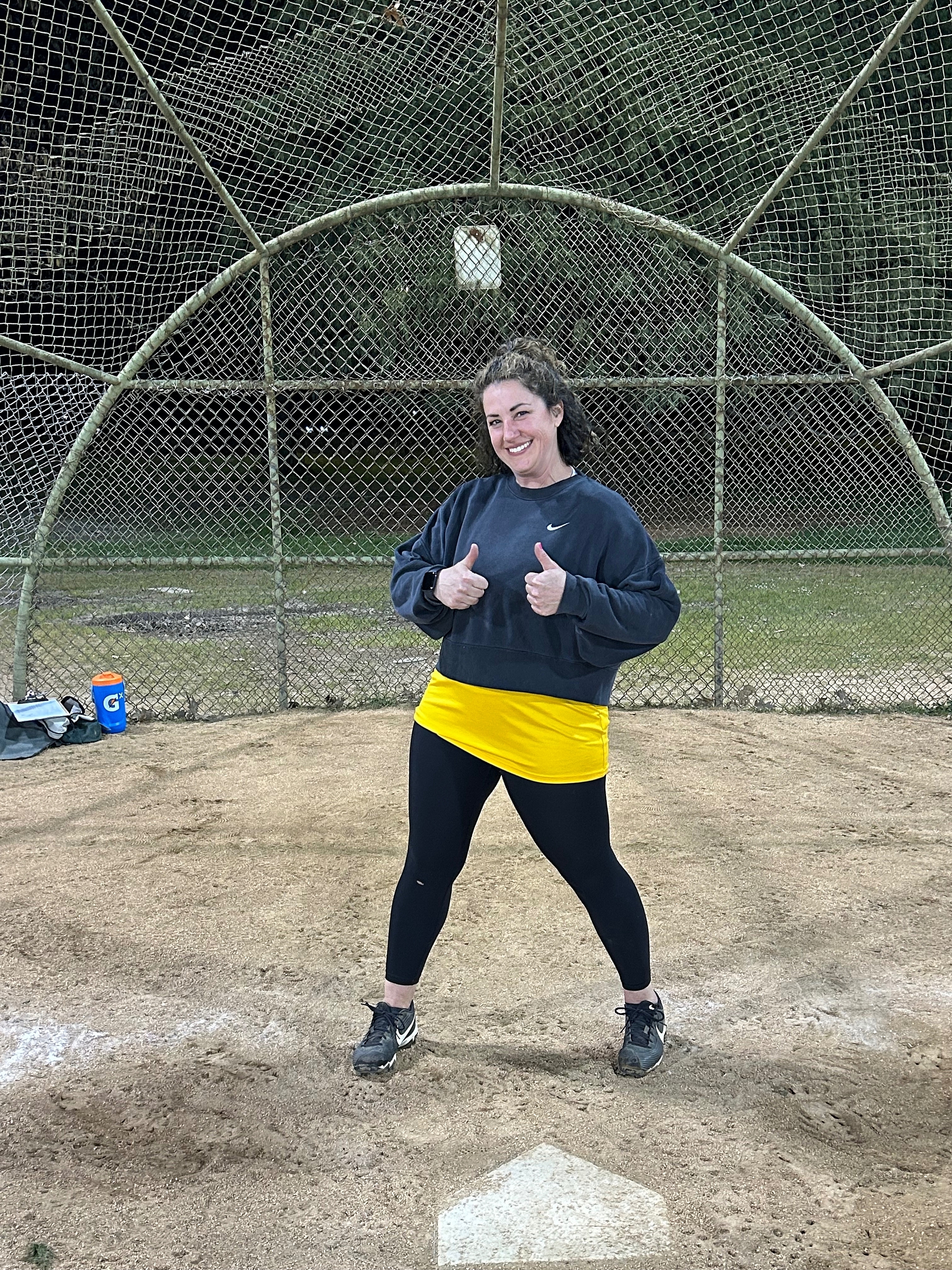 POTG - Masterbatters