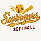 Swingers Team Logo
