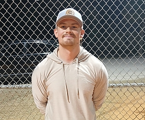 Player Of The Game: Ryan N