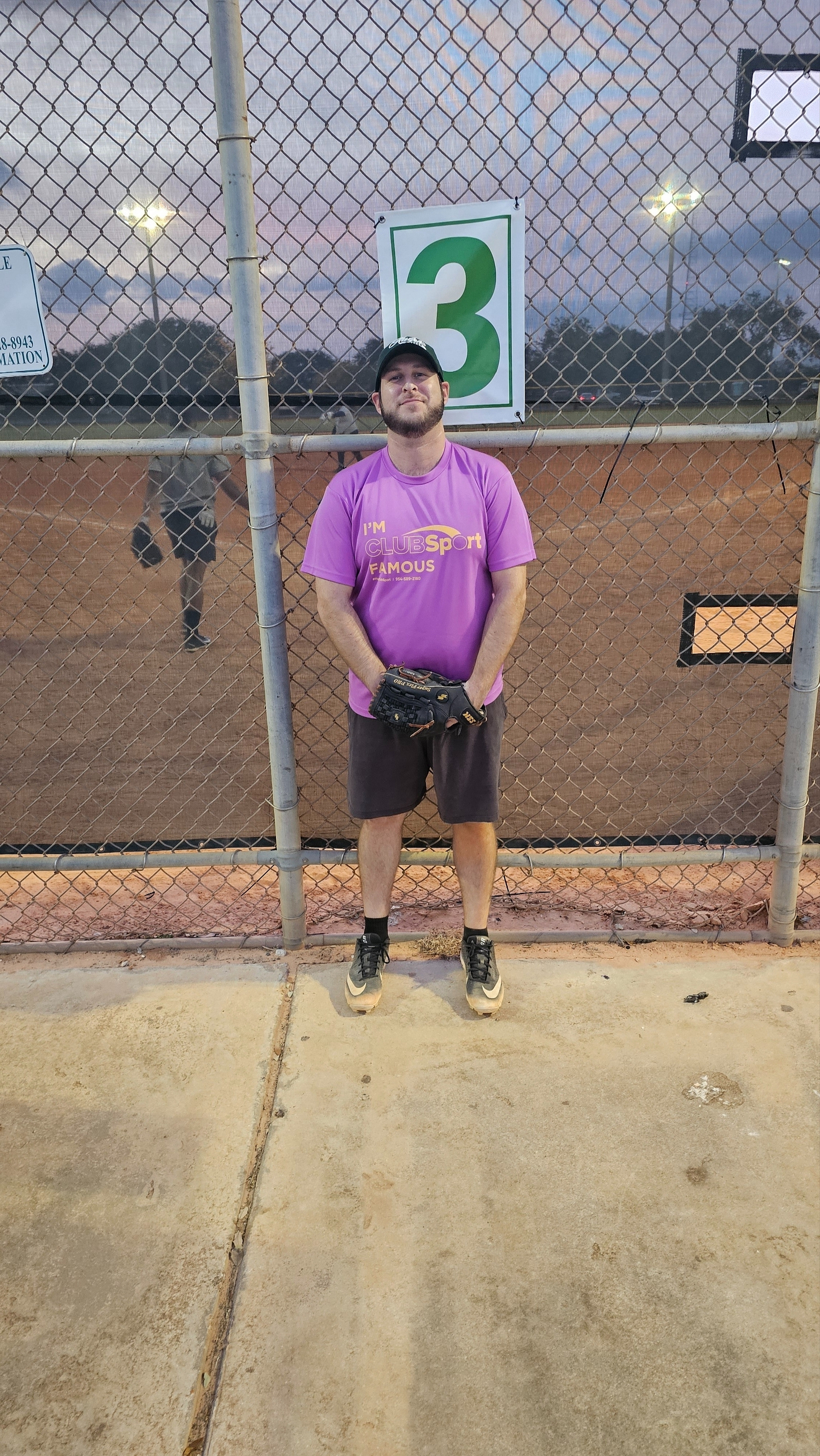 POTG - Sit on my Base 2.0