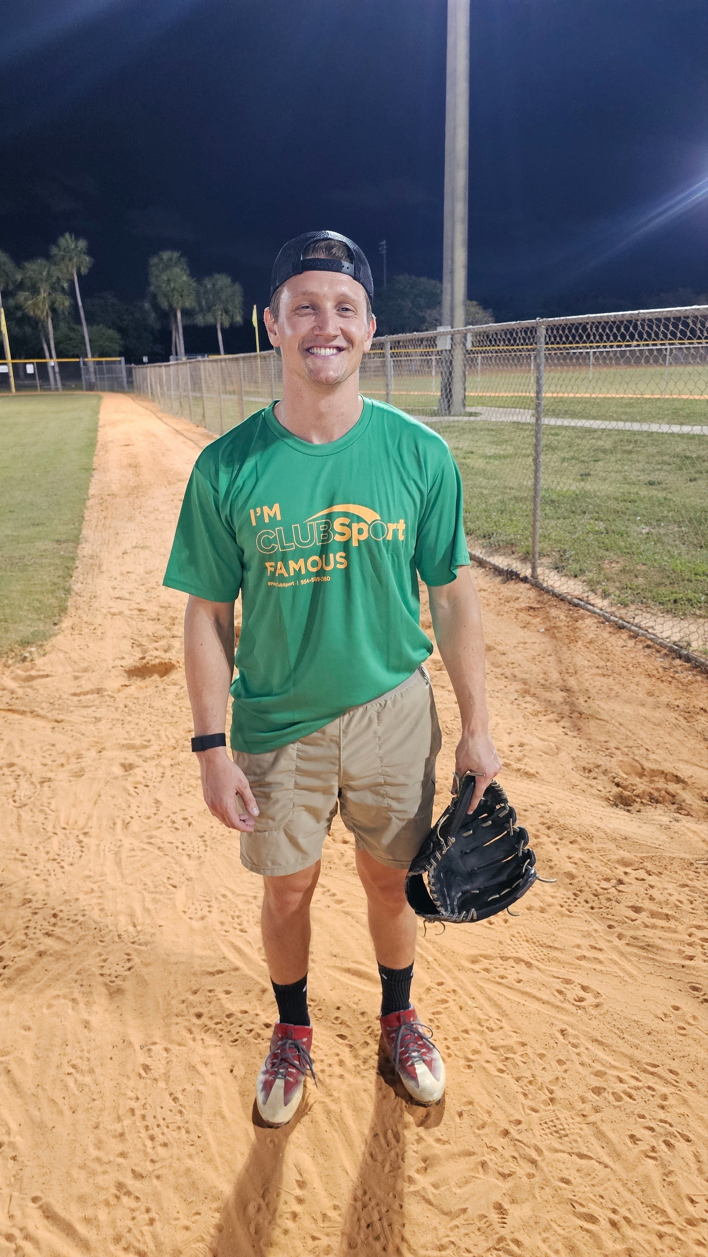 POTG - Sons of Pitches