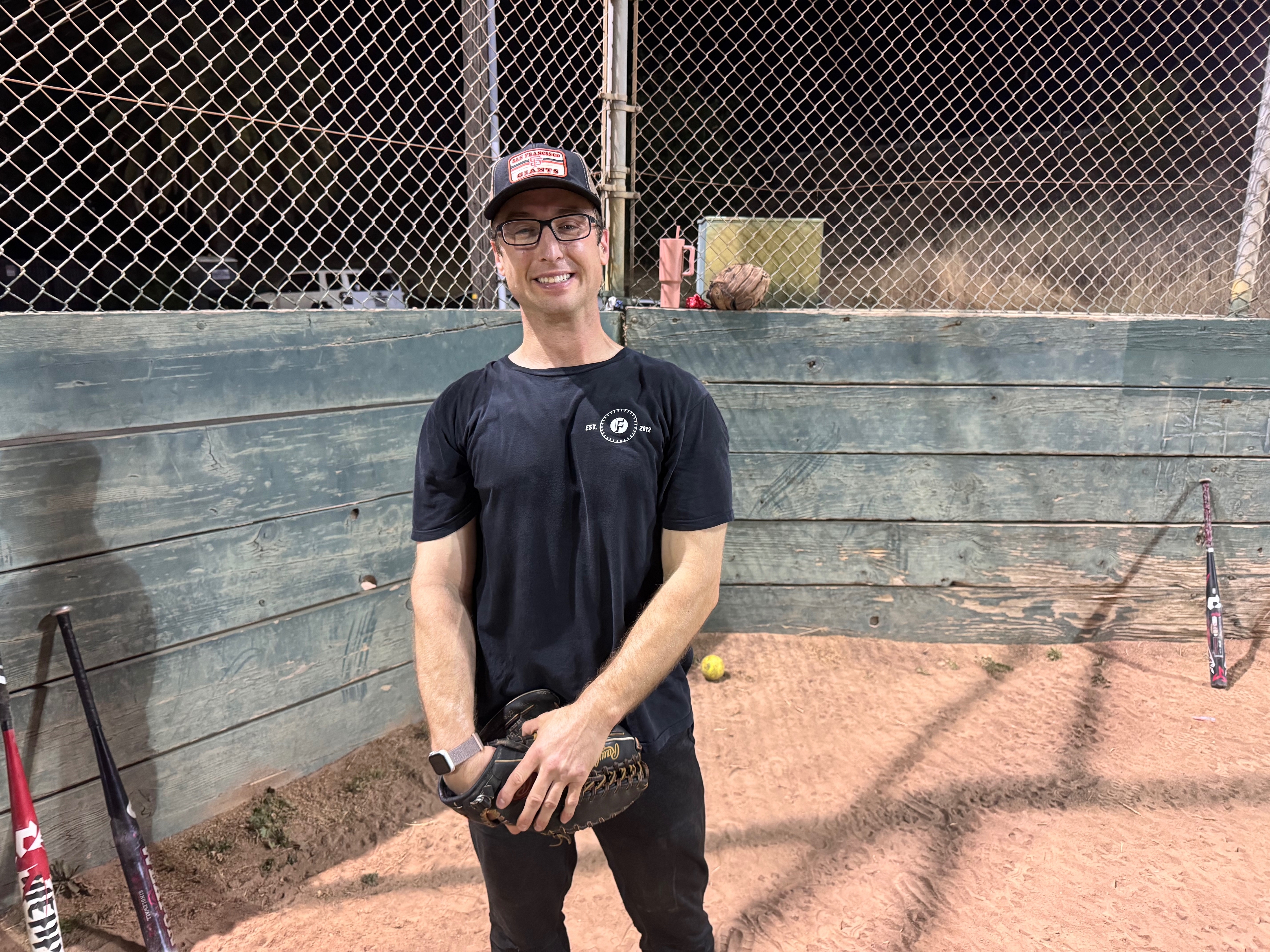 POTG - It Ain't Coca-Cola, It’s Rice