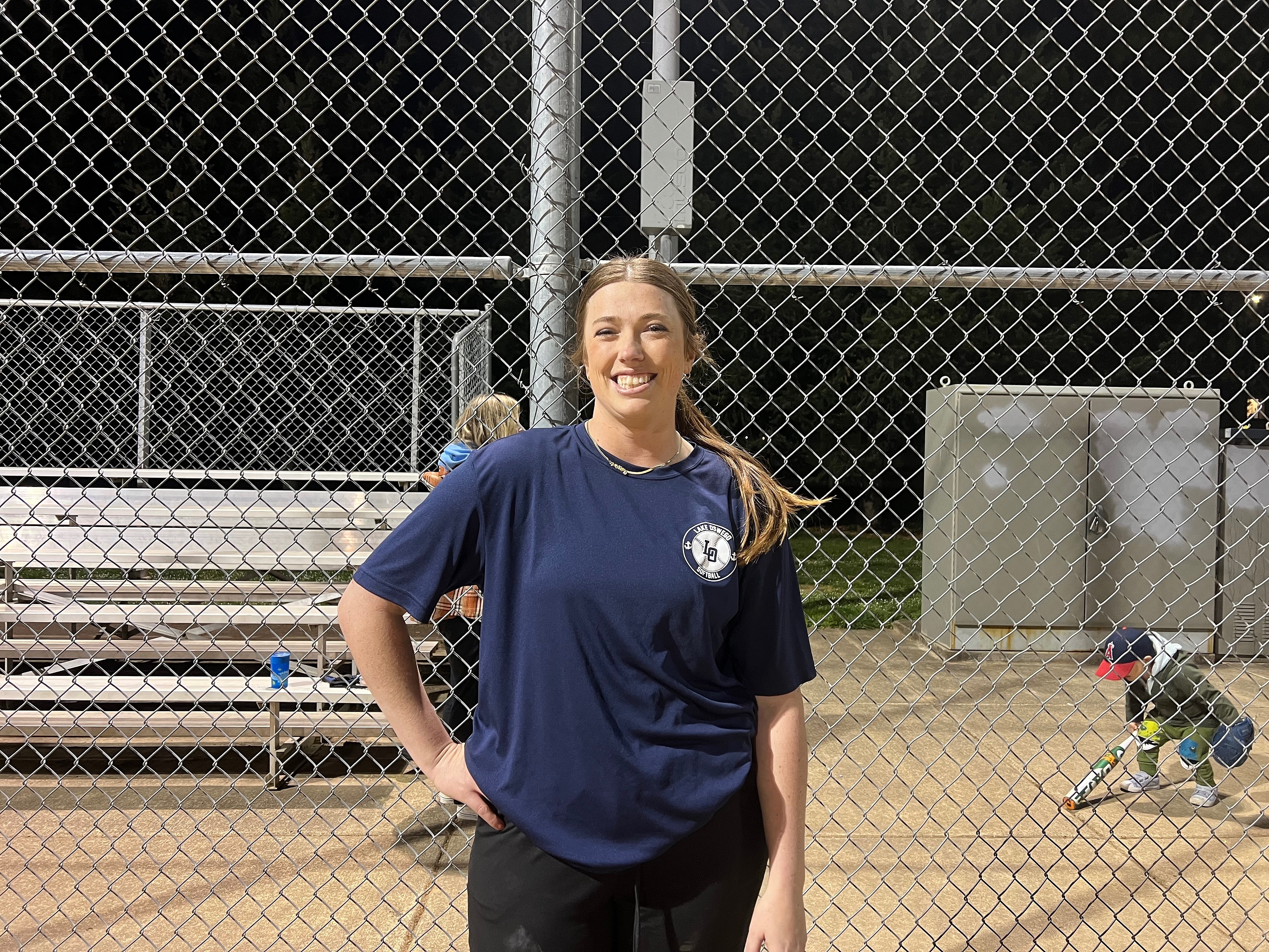 POTG - I’d Hit That