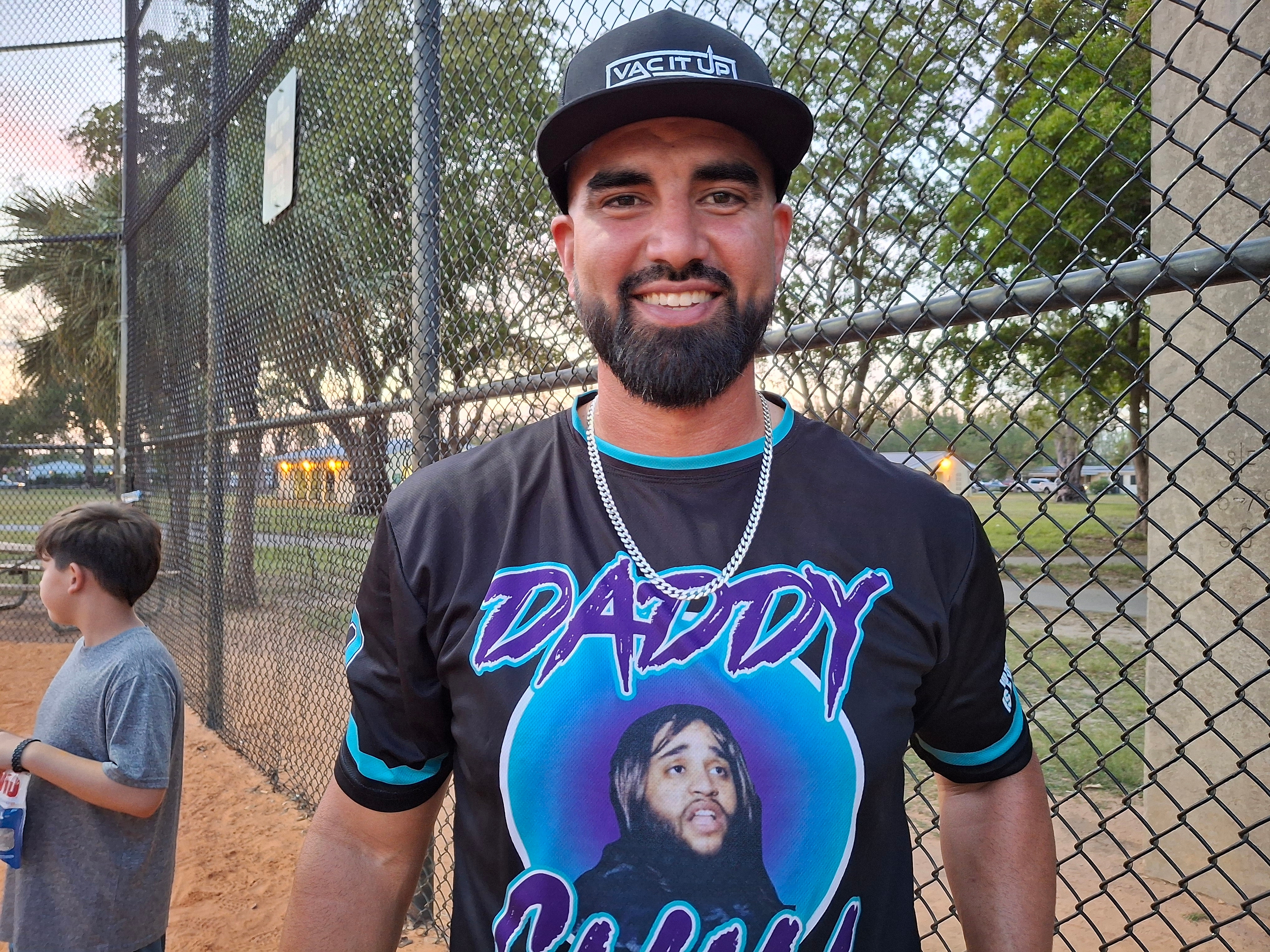 POTG - Raw Results - V