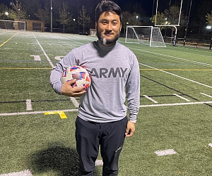 Player Of The Game: Peter P