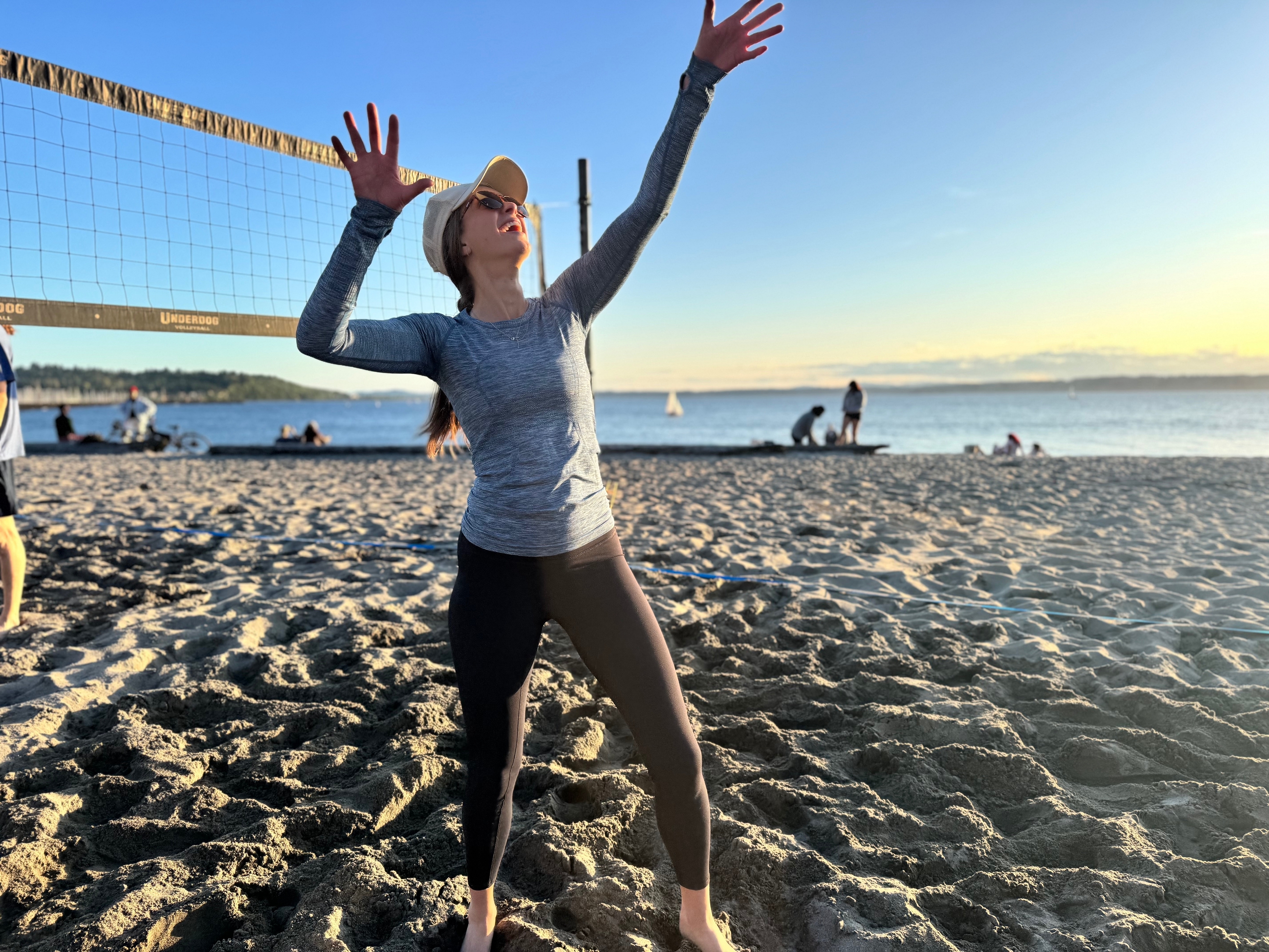 POTG - It Slightly Matters