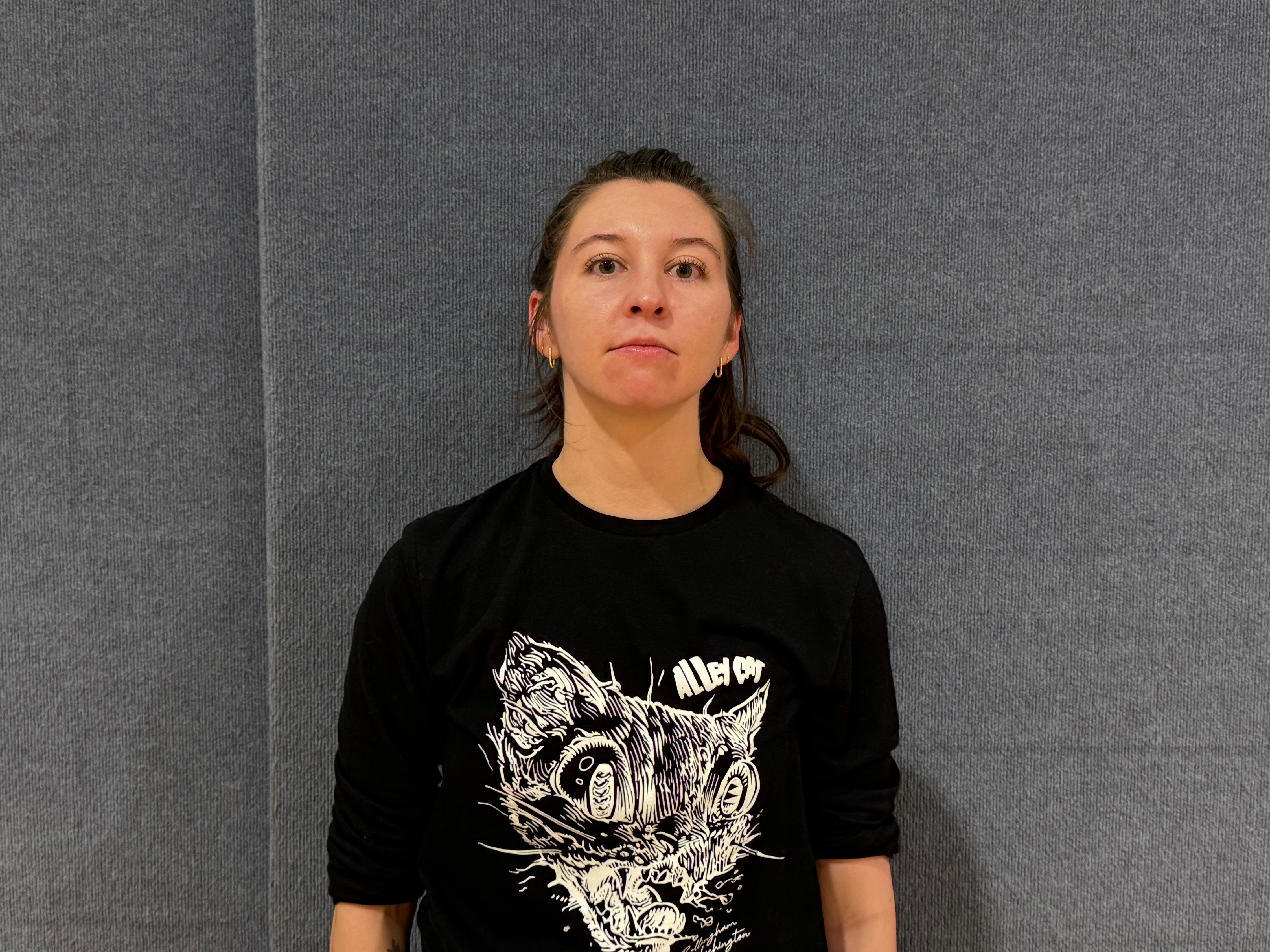 POTG - Janie & the Jump Serves