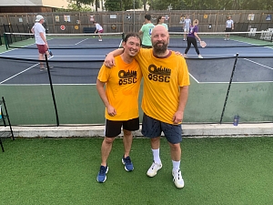 Boomshakala  Team Photo