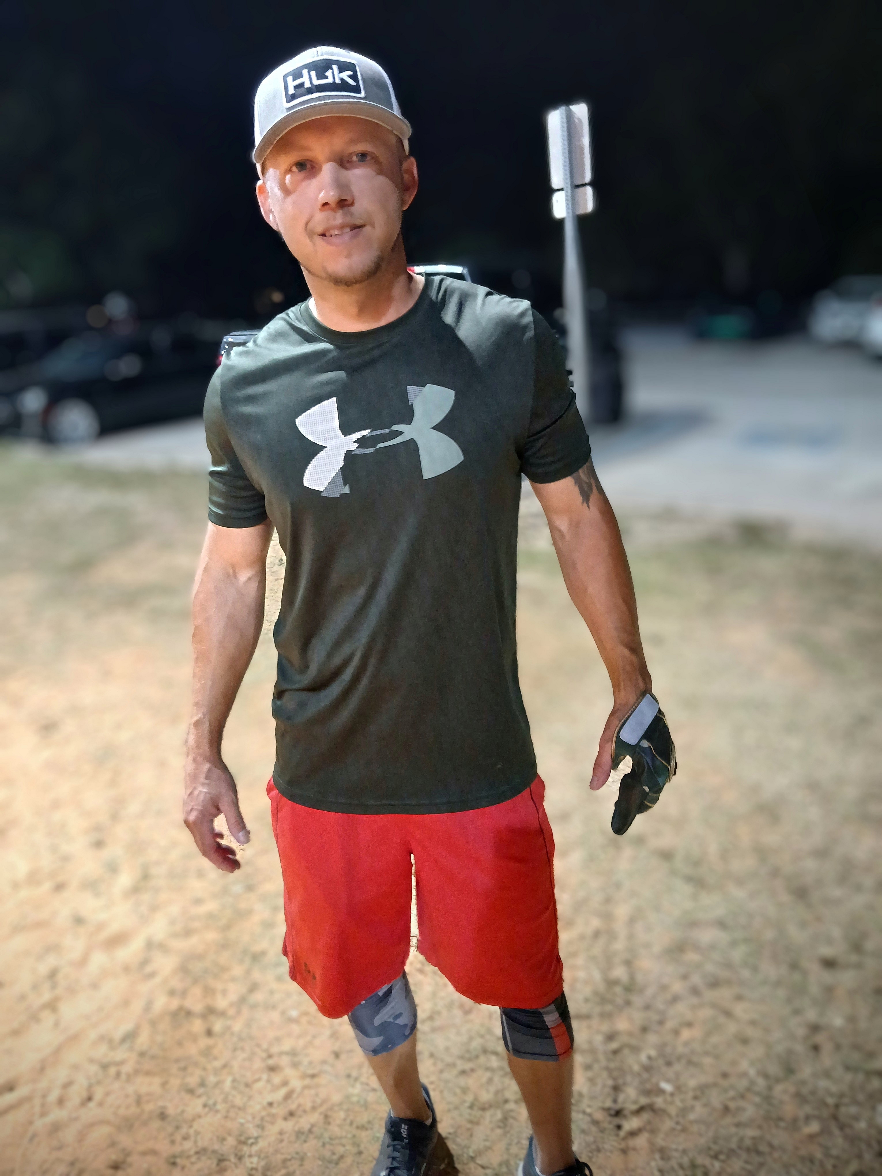 POTG - Unicoat Roofing