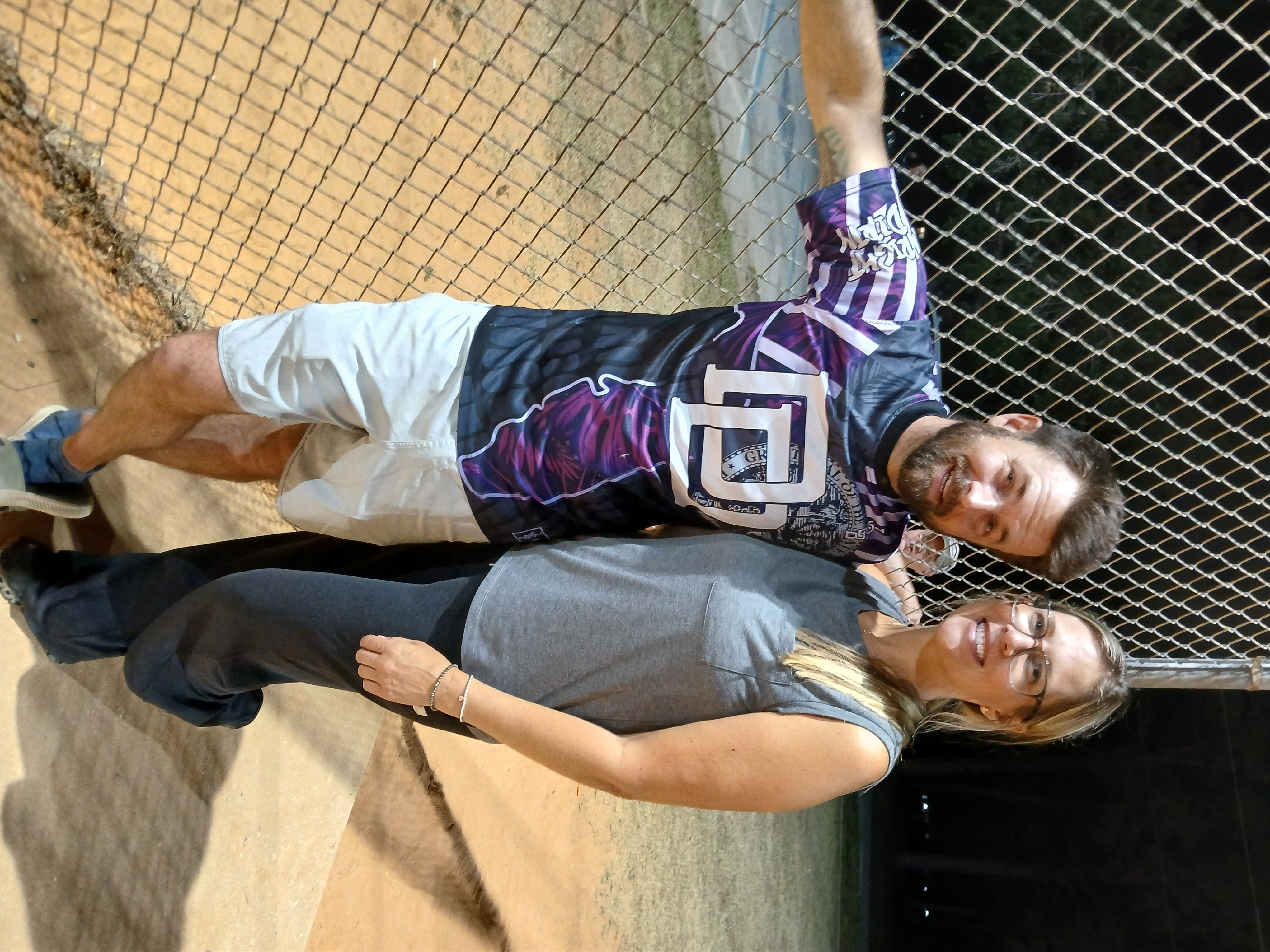 POTG - Unicoat Roofing