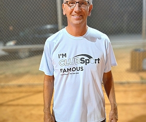 Player Of The Game: Tom M