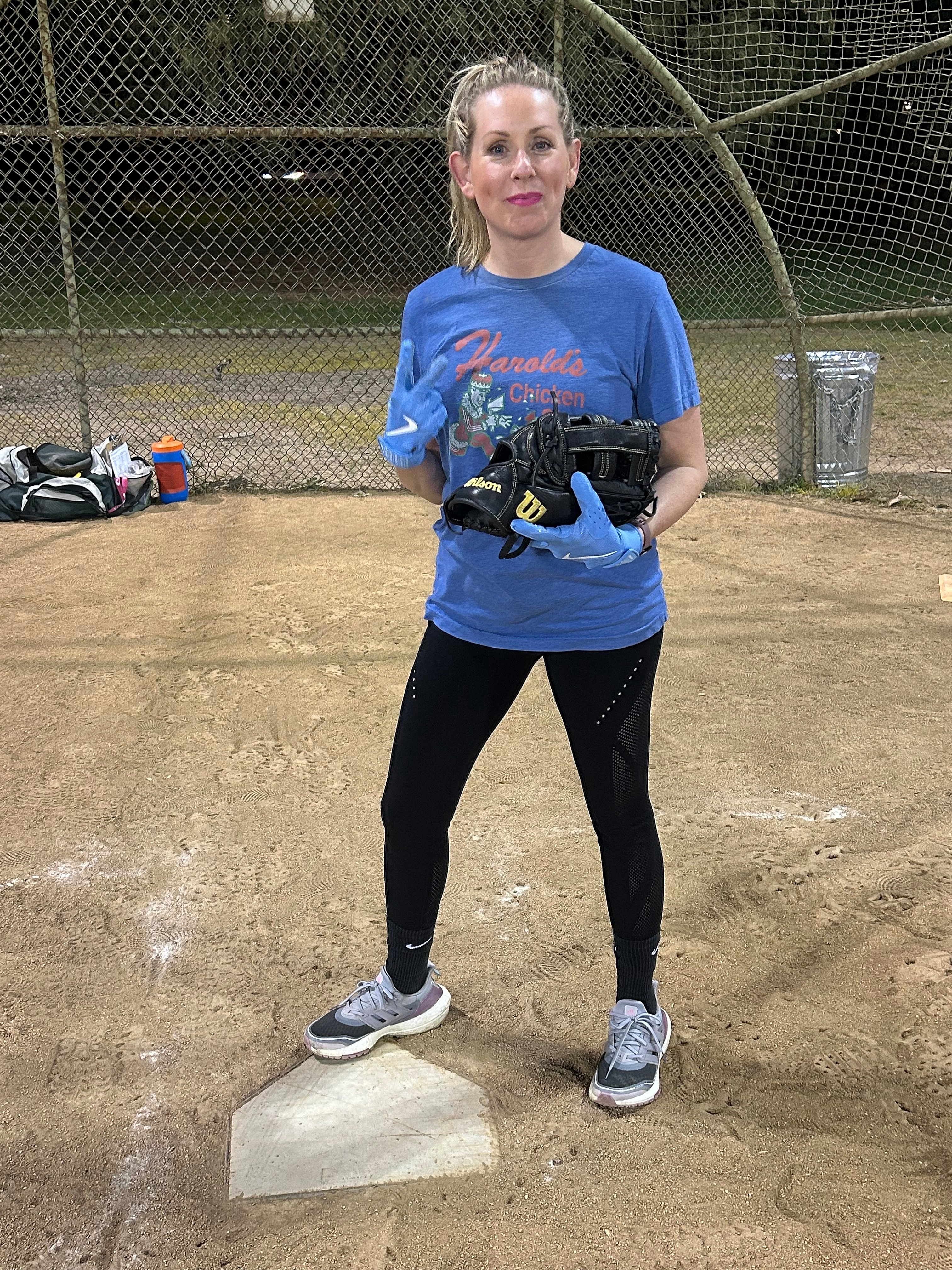 POTG - The Hit Squad