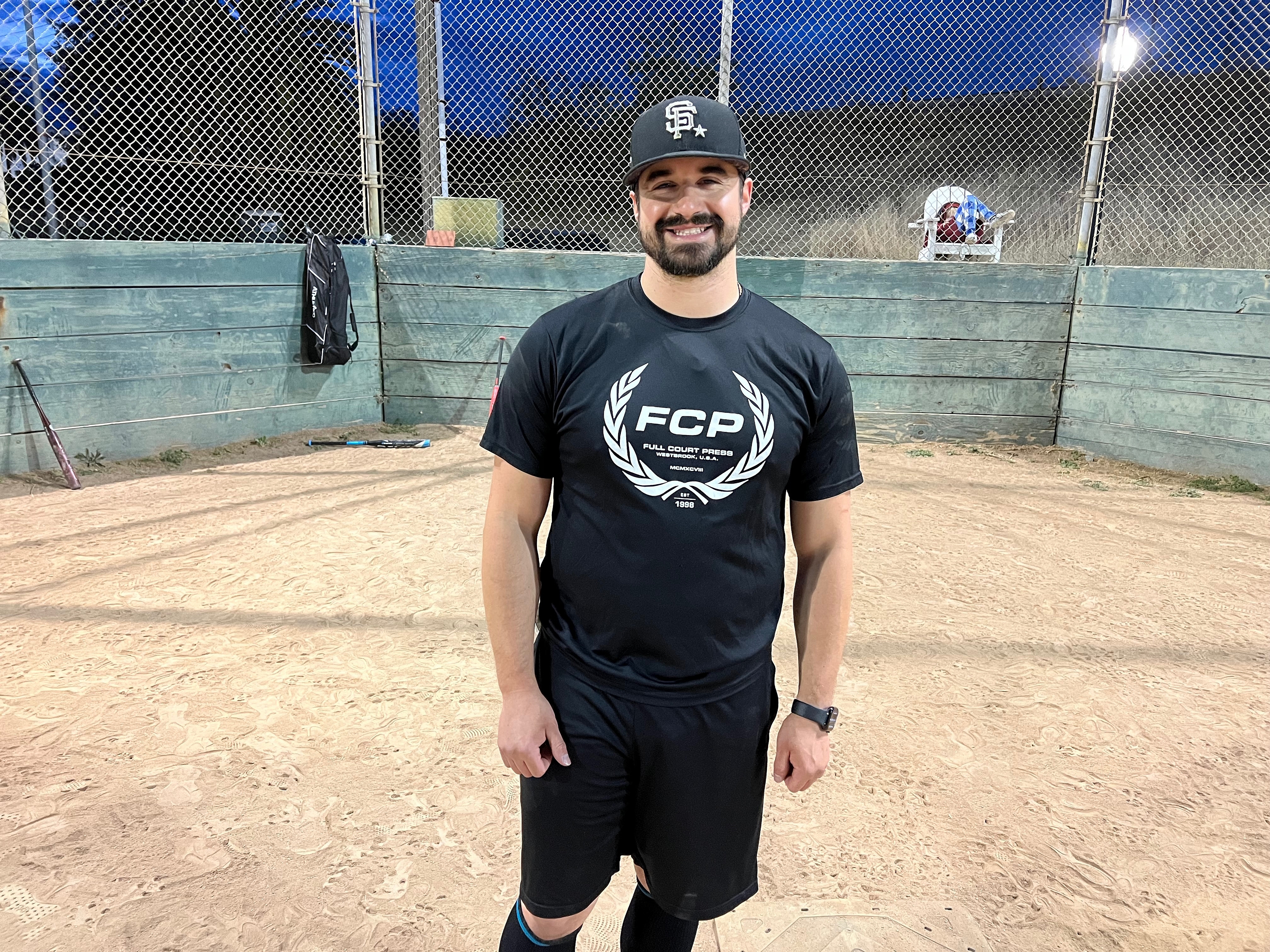 POTG - Crunchwrap Crows