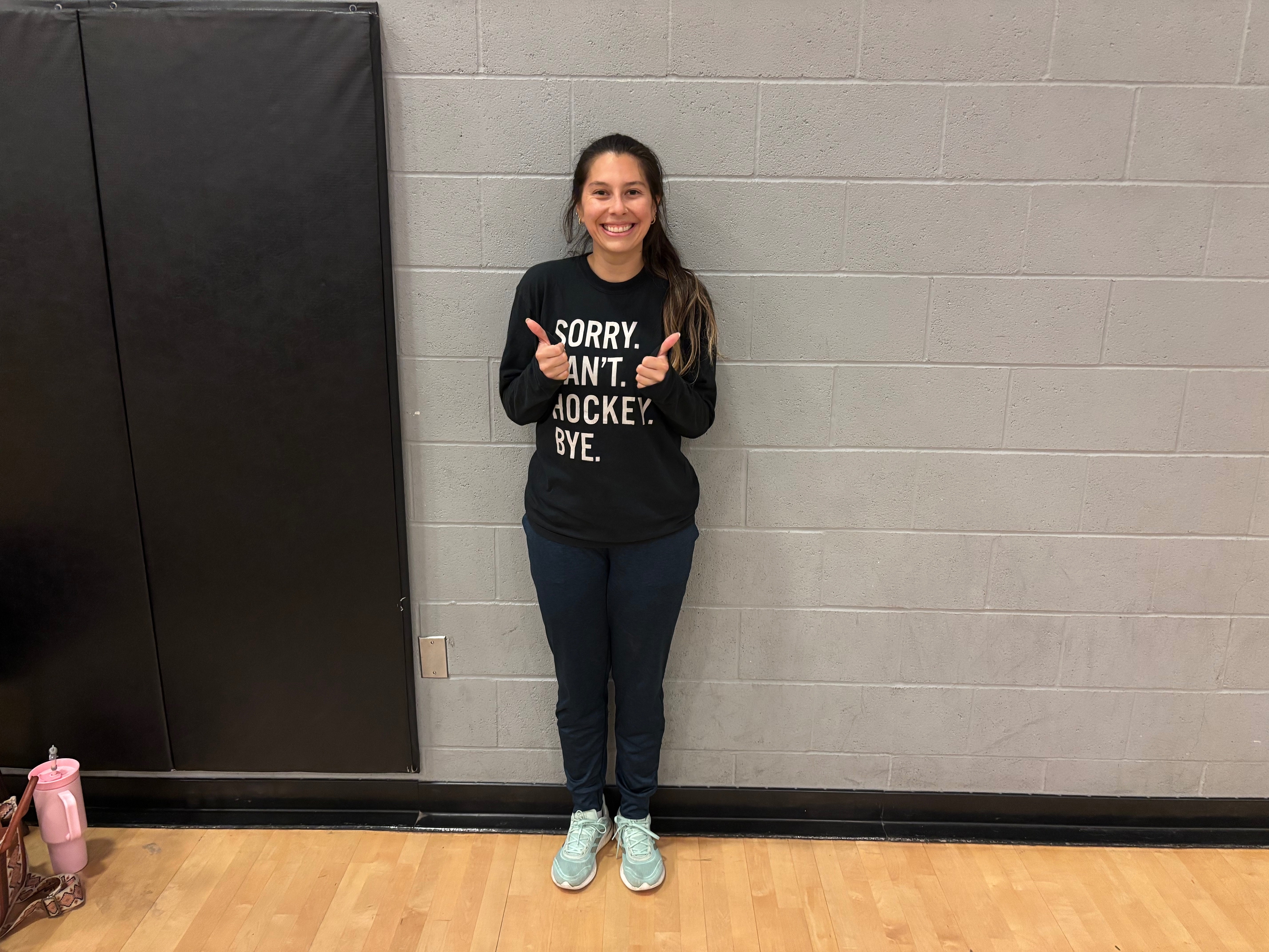 POTG - You Got Served