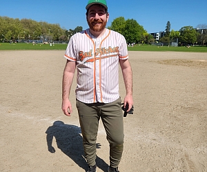 Player Of The Game: Tom M