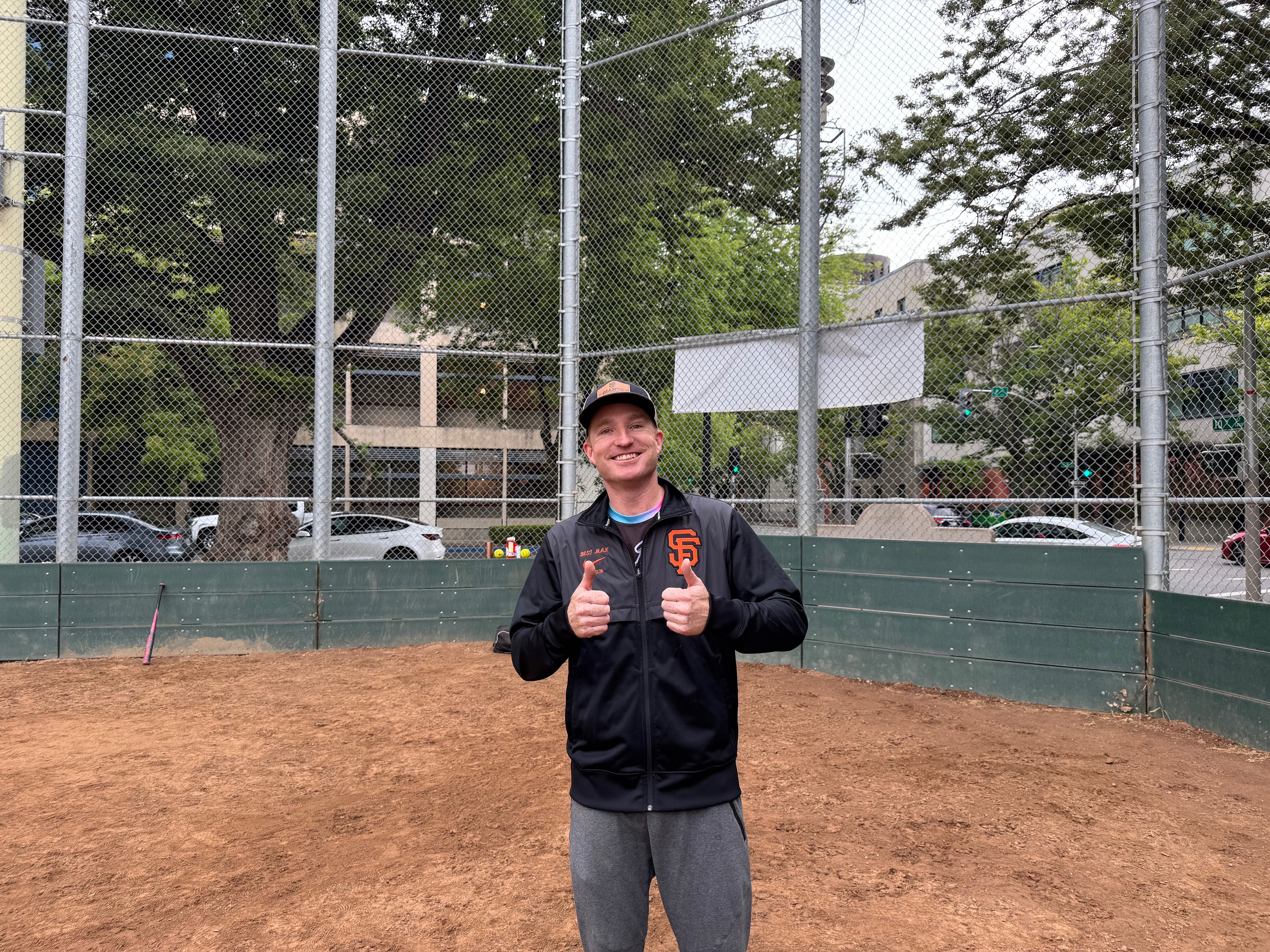 POTG - All About That Base